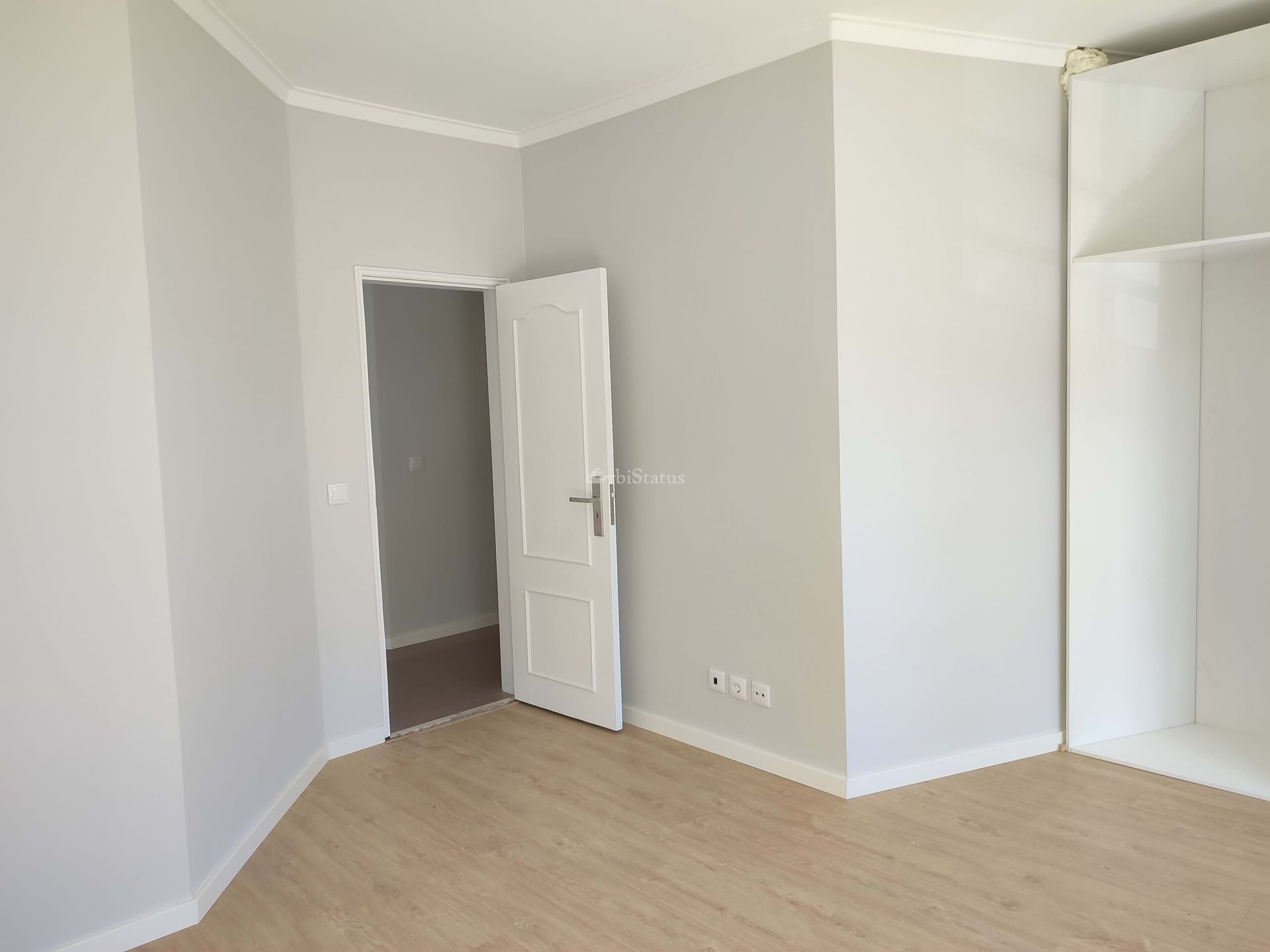 Condominio en Valle de Figueira, Setúbal 10897211