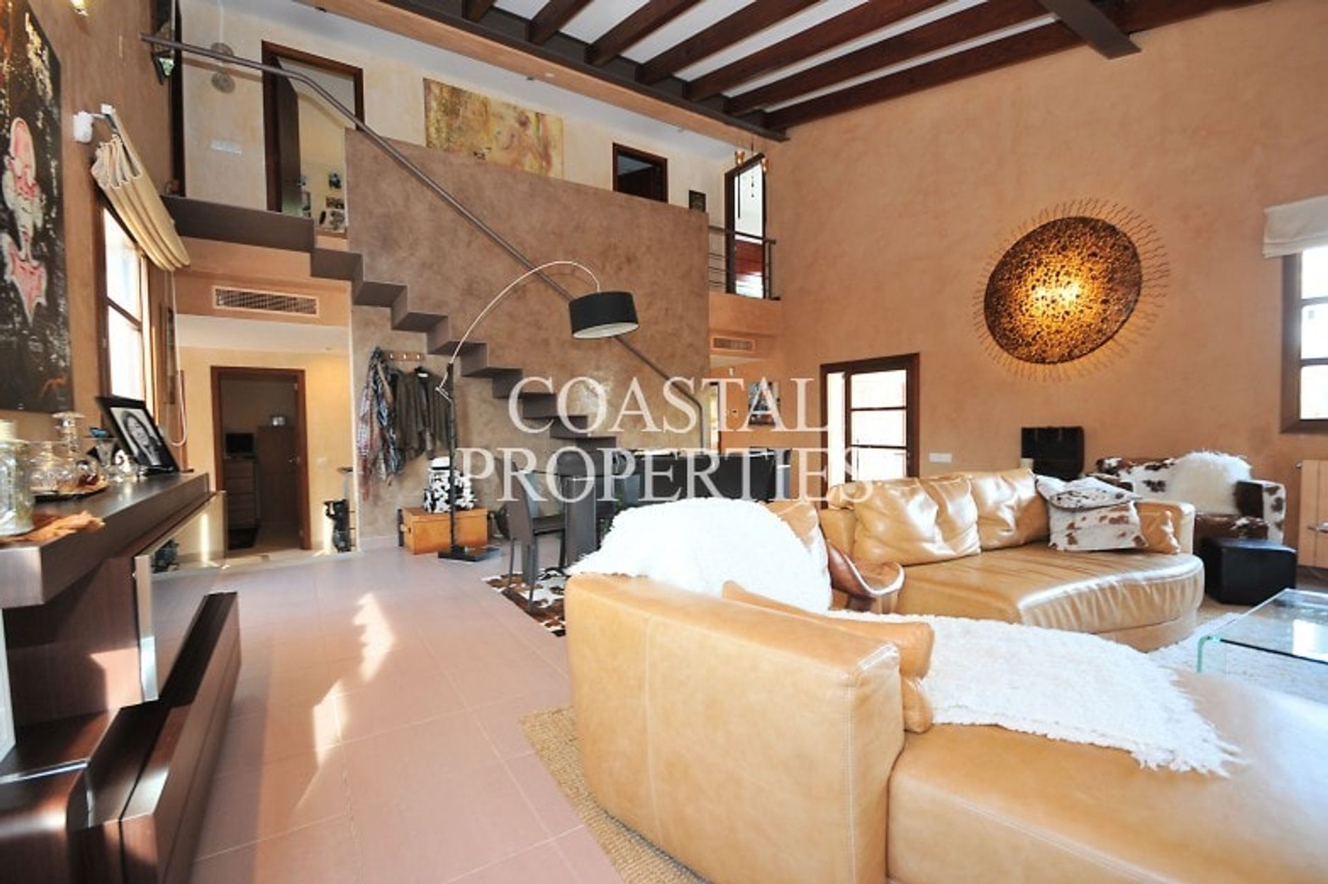 House in Calvià, Balearic Islands 10897224