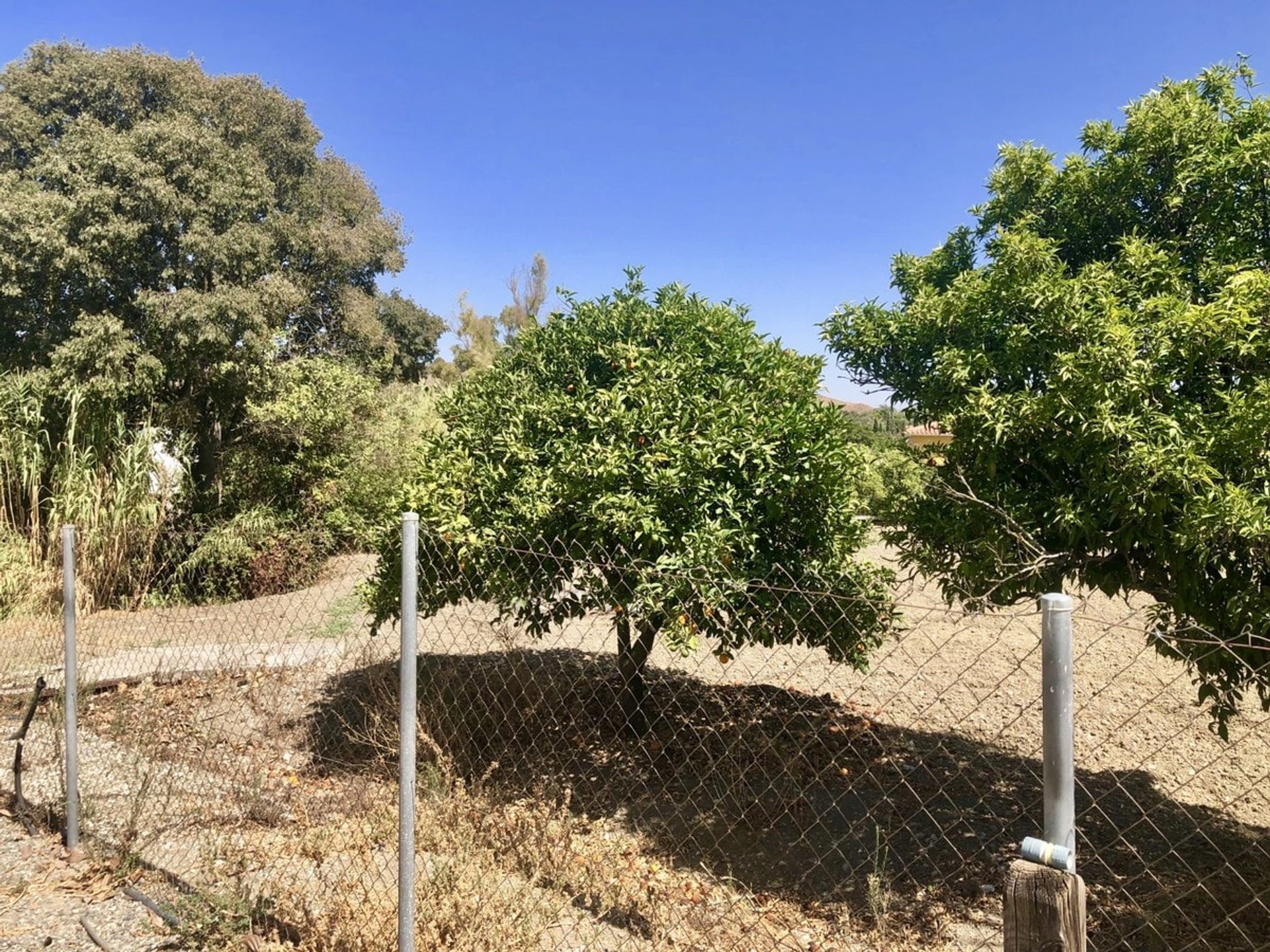 rumah dalam Coín, Andalucía 10897225