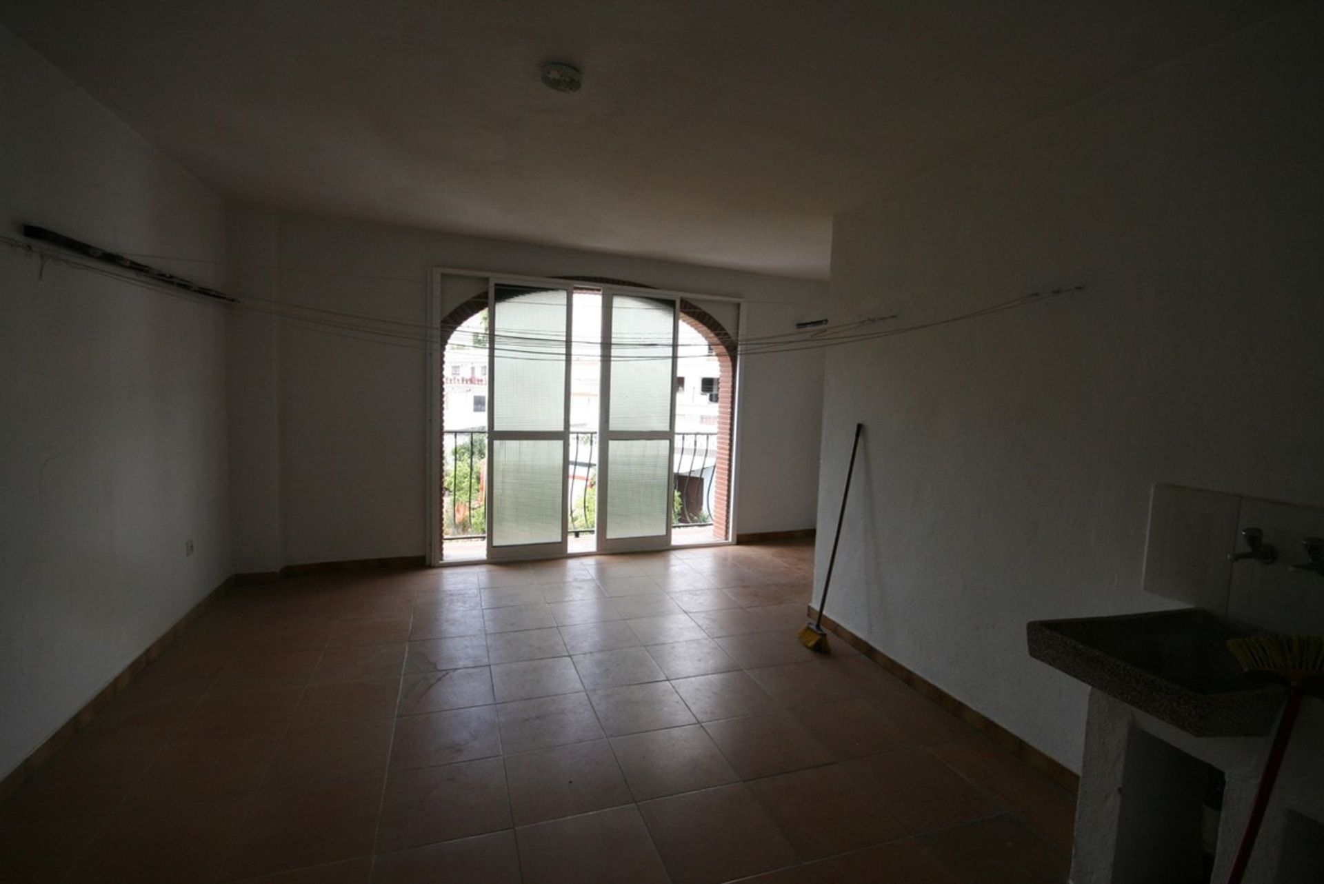 Condominio nel Tolox, Andalucía 10897230