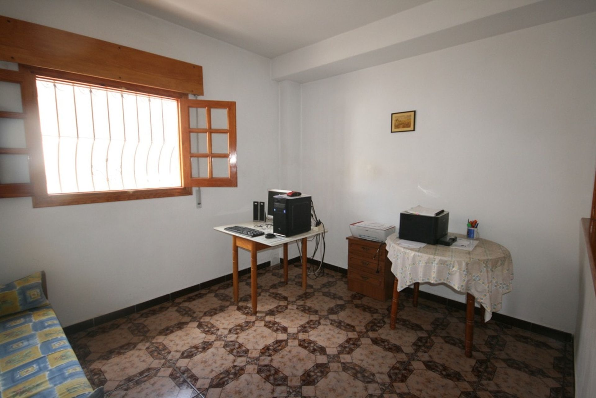 Condominio nel Tolox, Andalucía 10897230