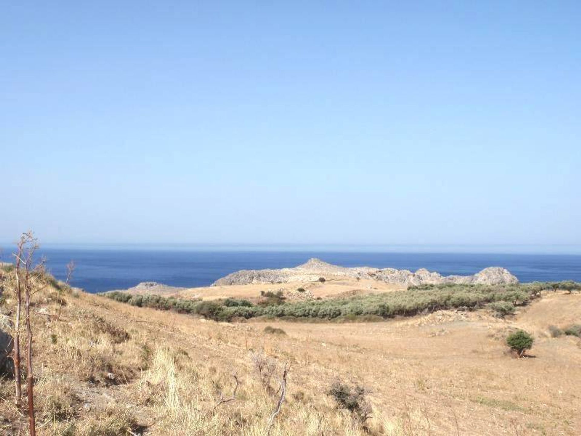 Land in Agios Antonios, Kriti 10897256