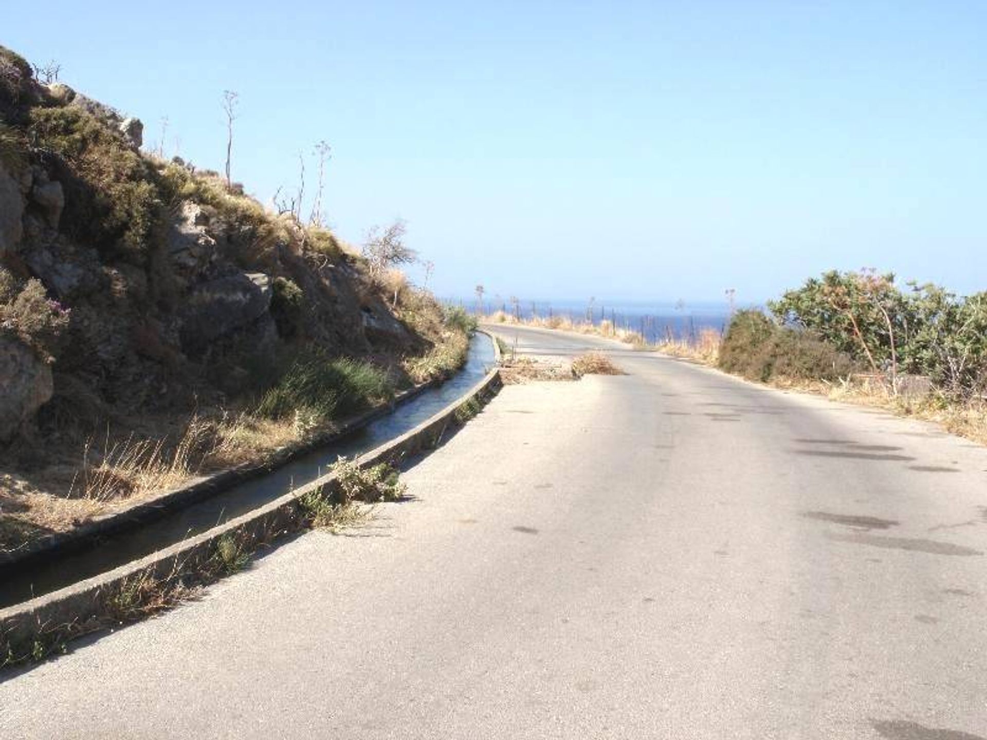 Land in Agios Antonios, Kriti 10897256