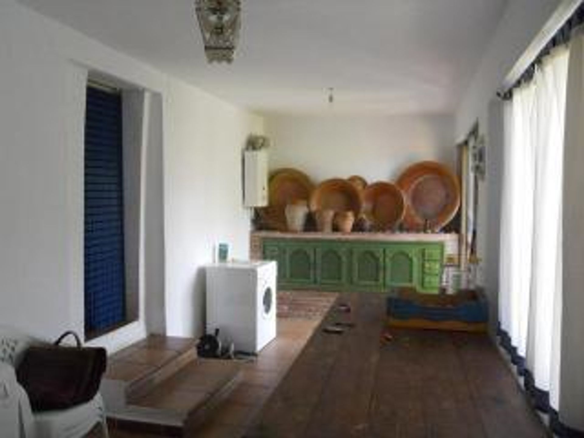 House in Jimena de la Frontera, Andalucía 10897263