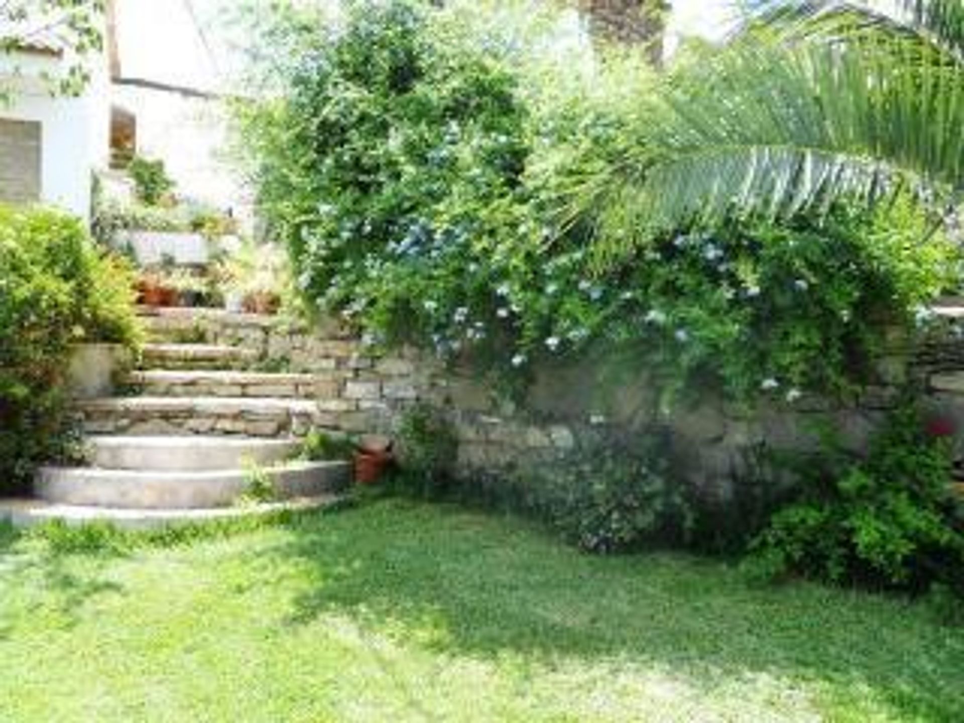 House in Jimena de la Frontera, Andalucía 10897263