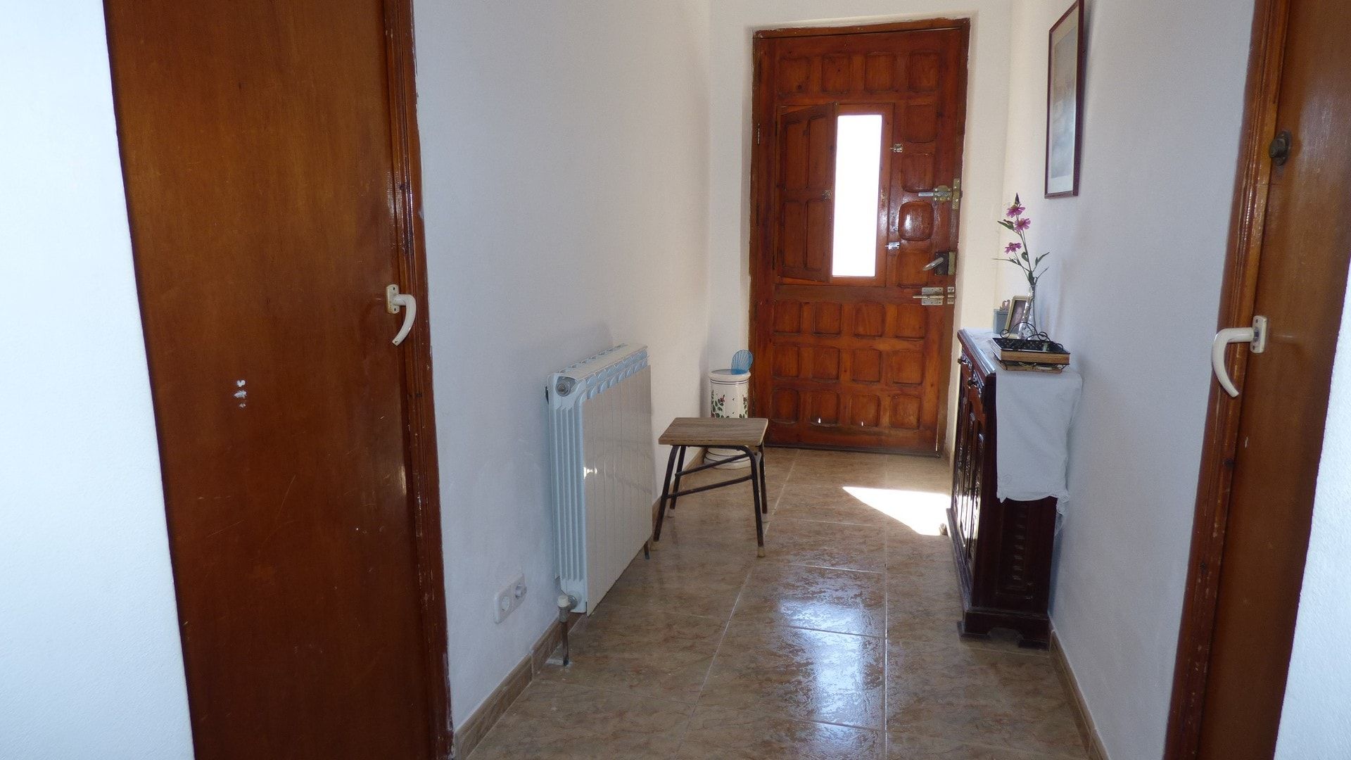 rumah dalam La Pinilla, Región de Murcia 10897264