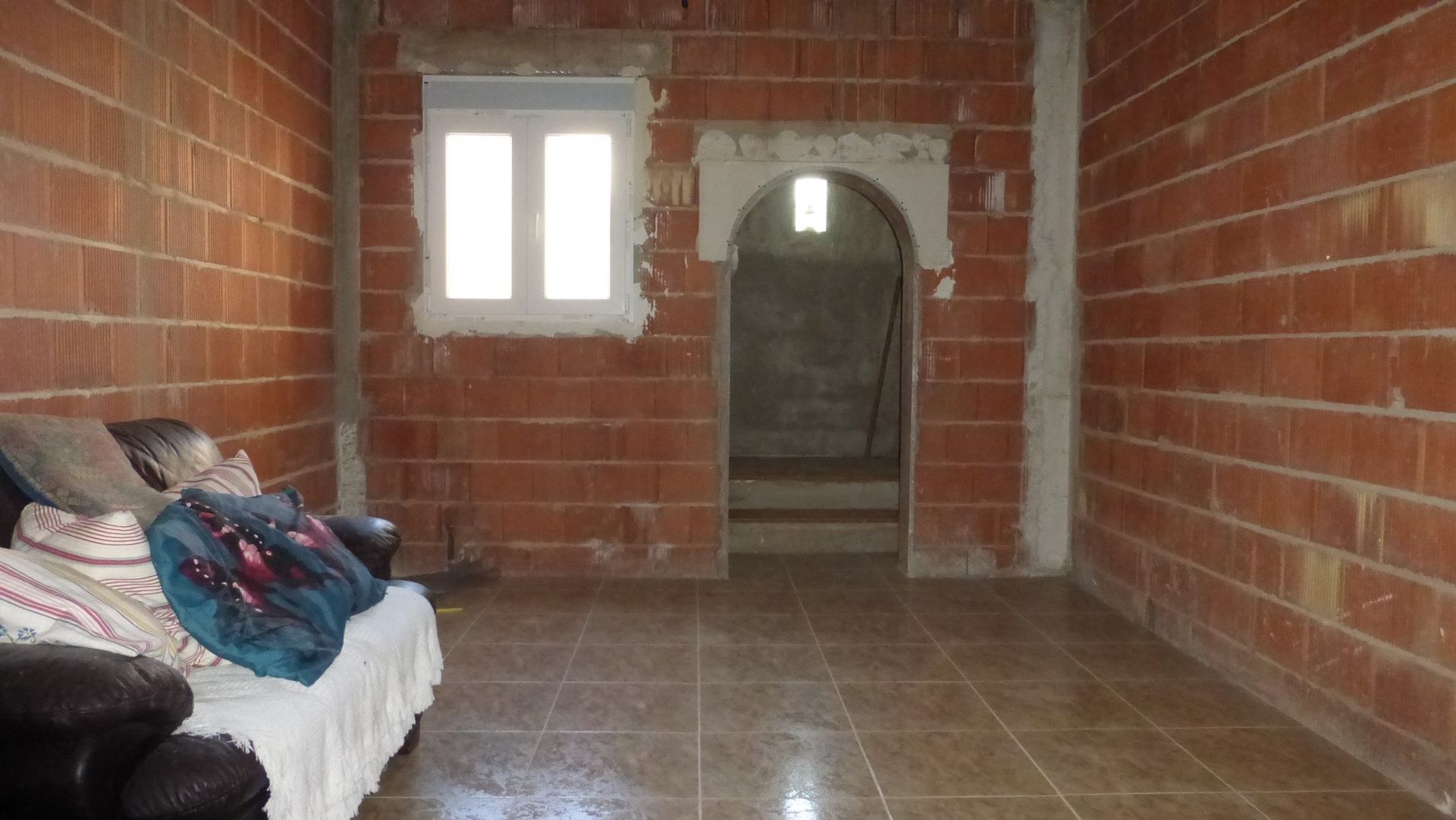 rumah dalam La Pinilla, Región de Murcia 10897264