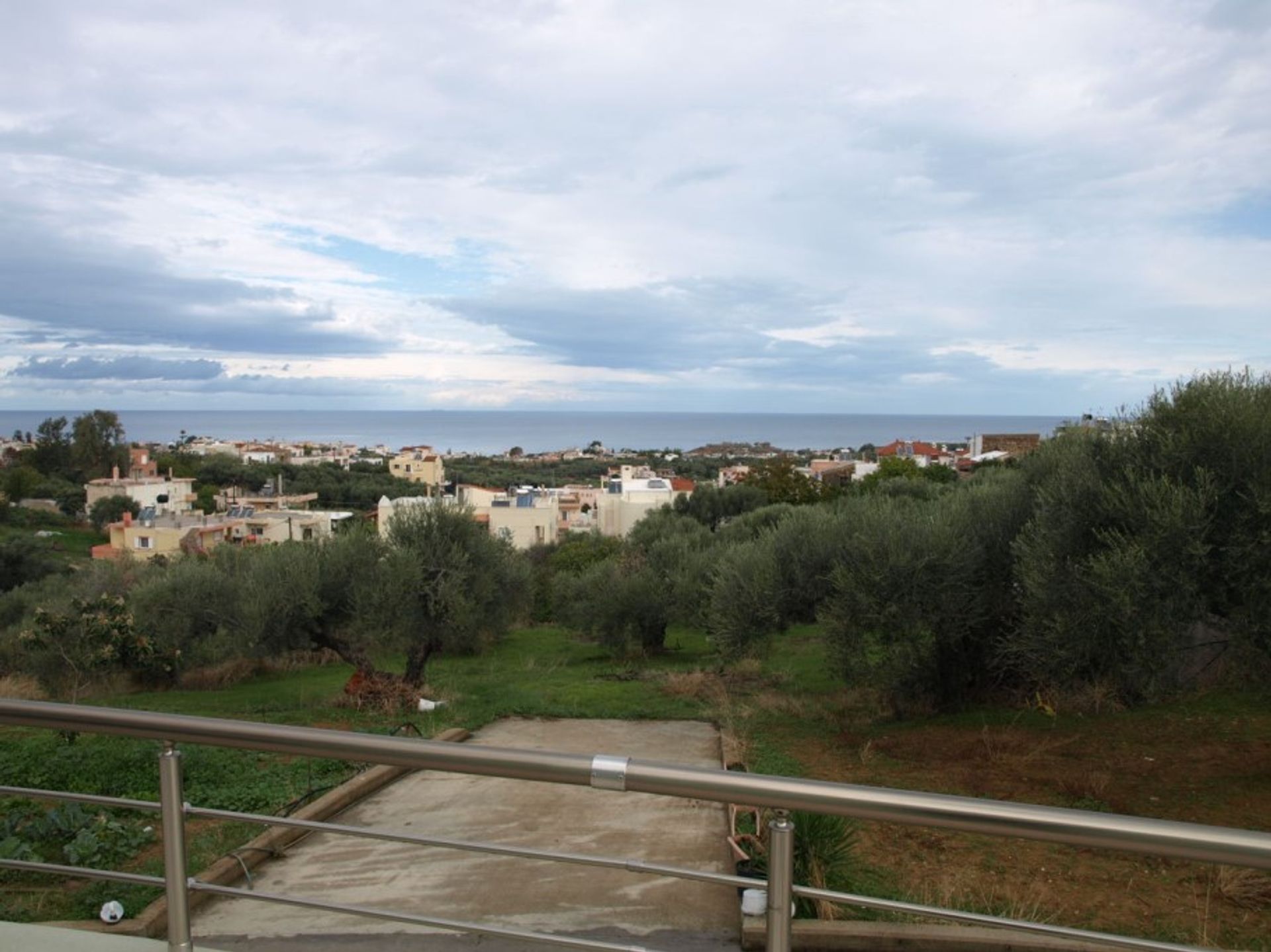 σπίτι σε Chania,  10897322