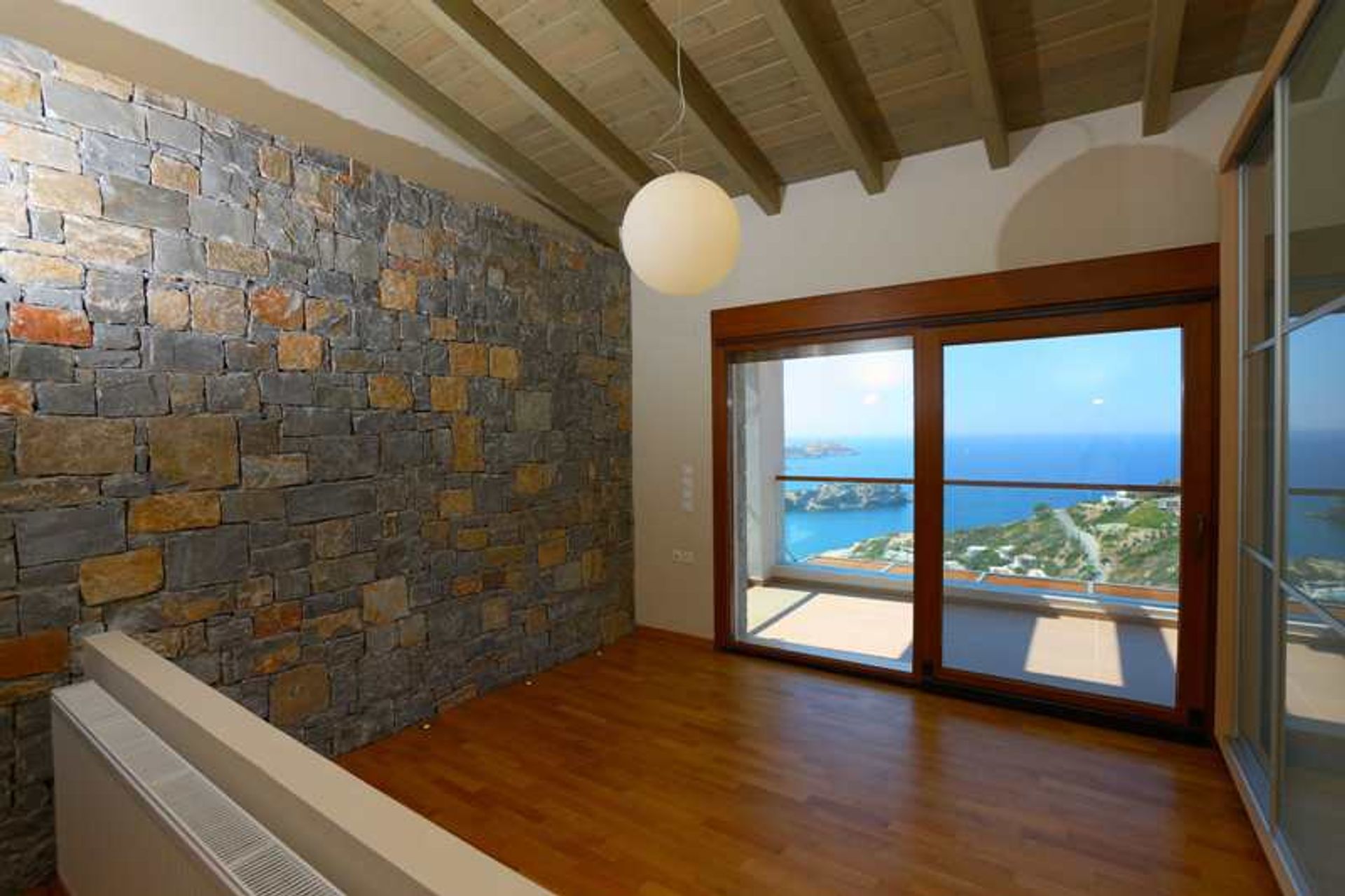 Casa nel Heraklion,  10897334