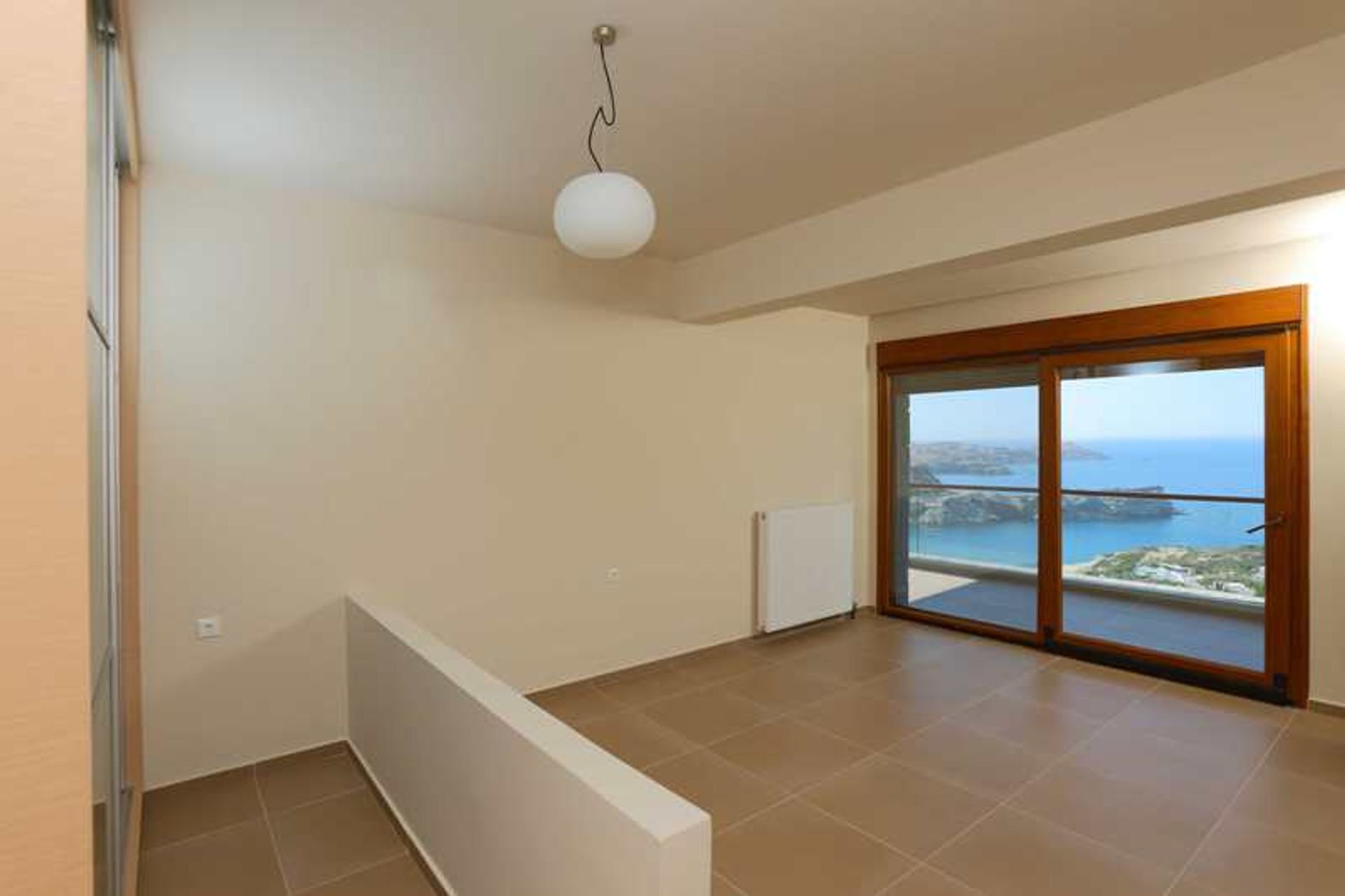 Casa nel Heraklion,  10897334