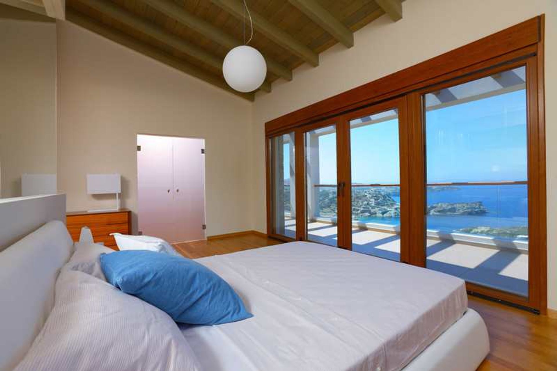 Casa nel Heraklion,  10897334