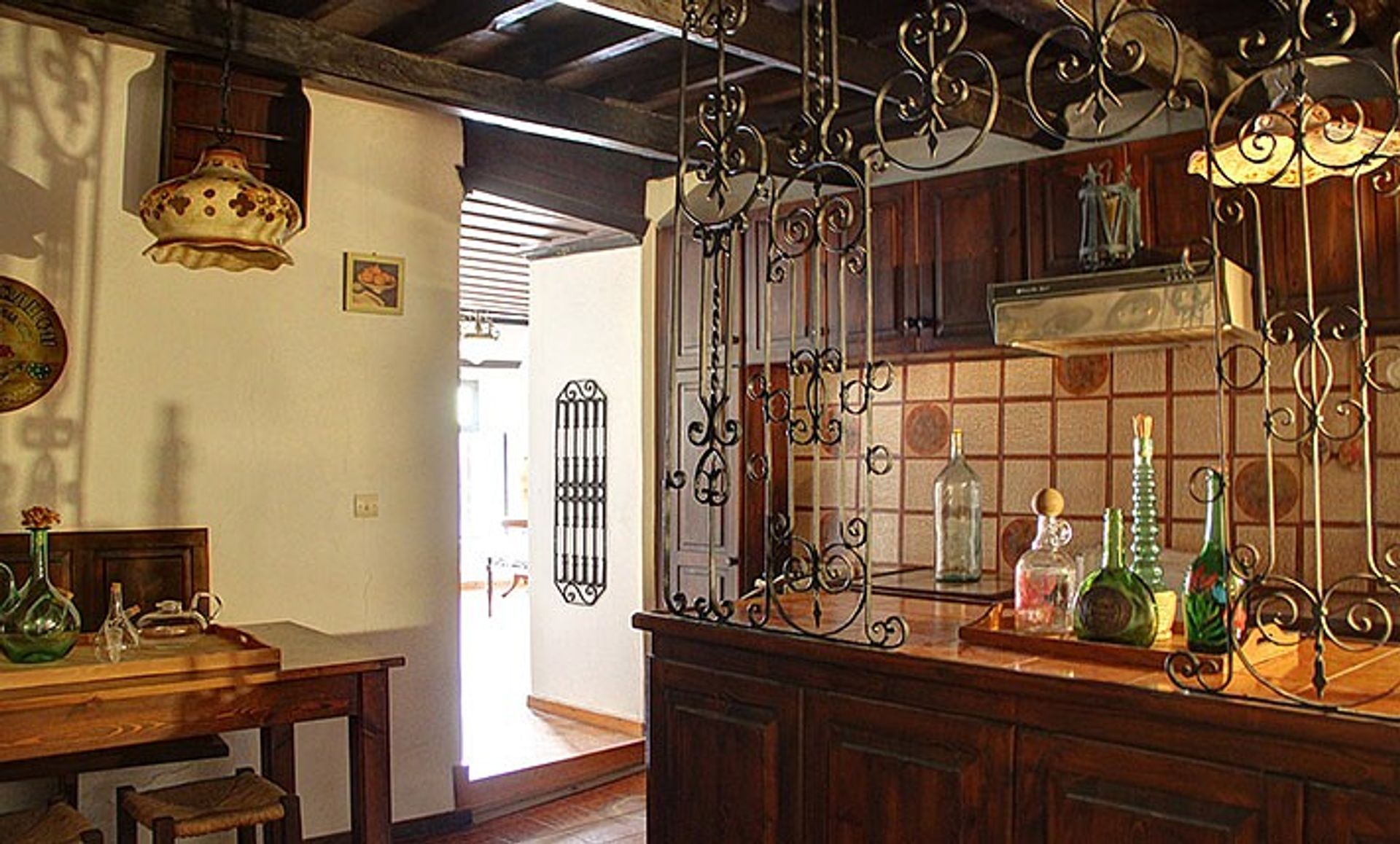 casa en Chania,  10897362