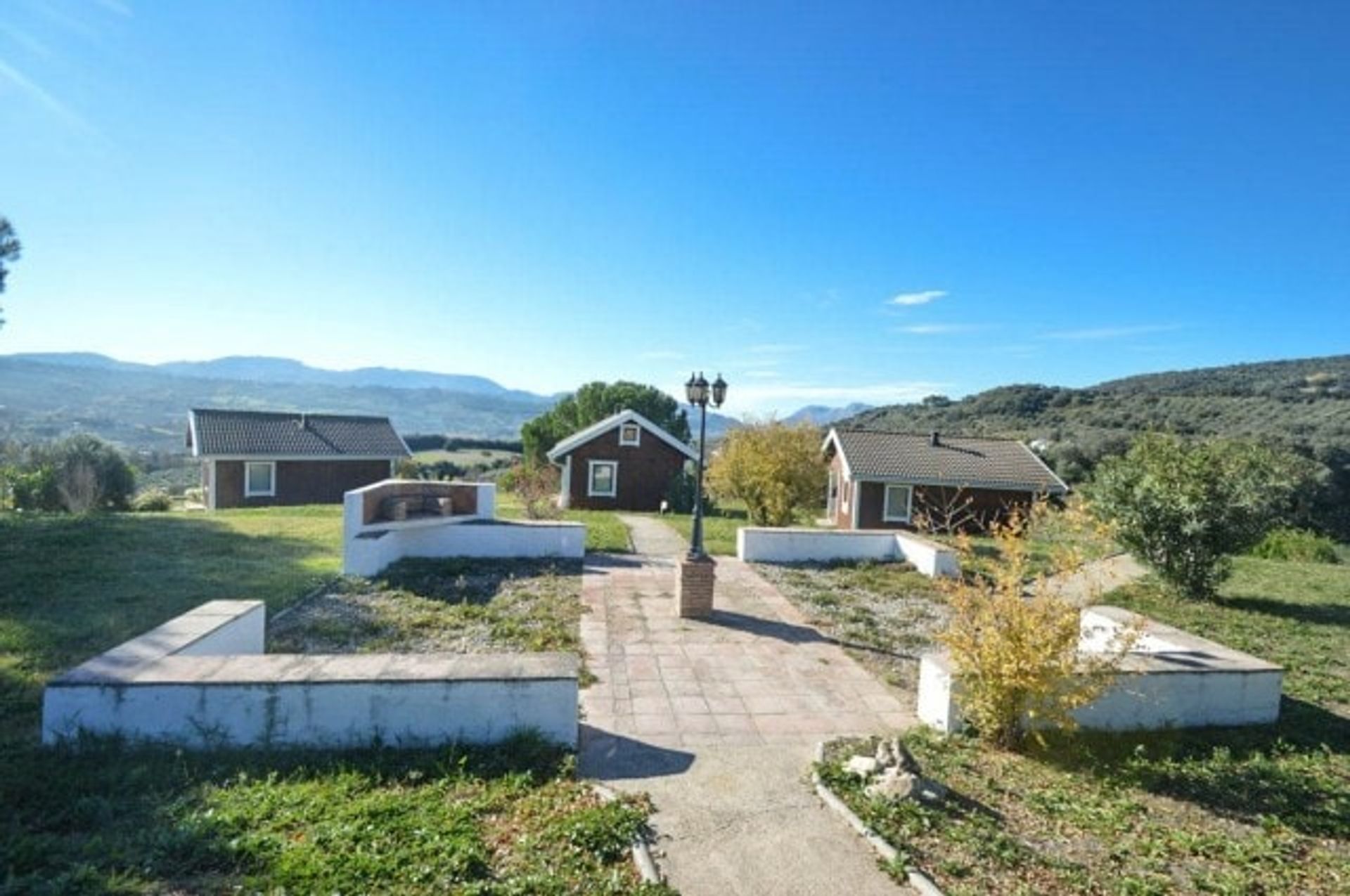 House in Ronda, Andalucía 10897398