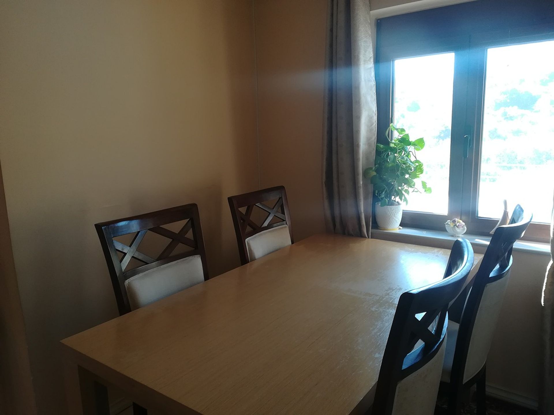 Condominium dans Chania,  10897416