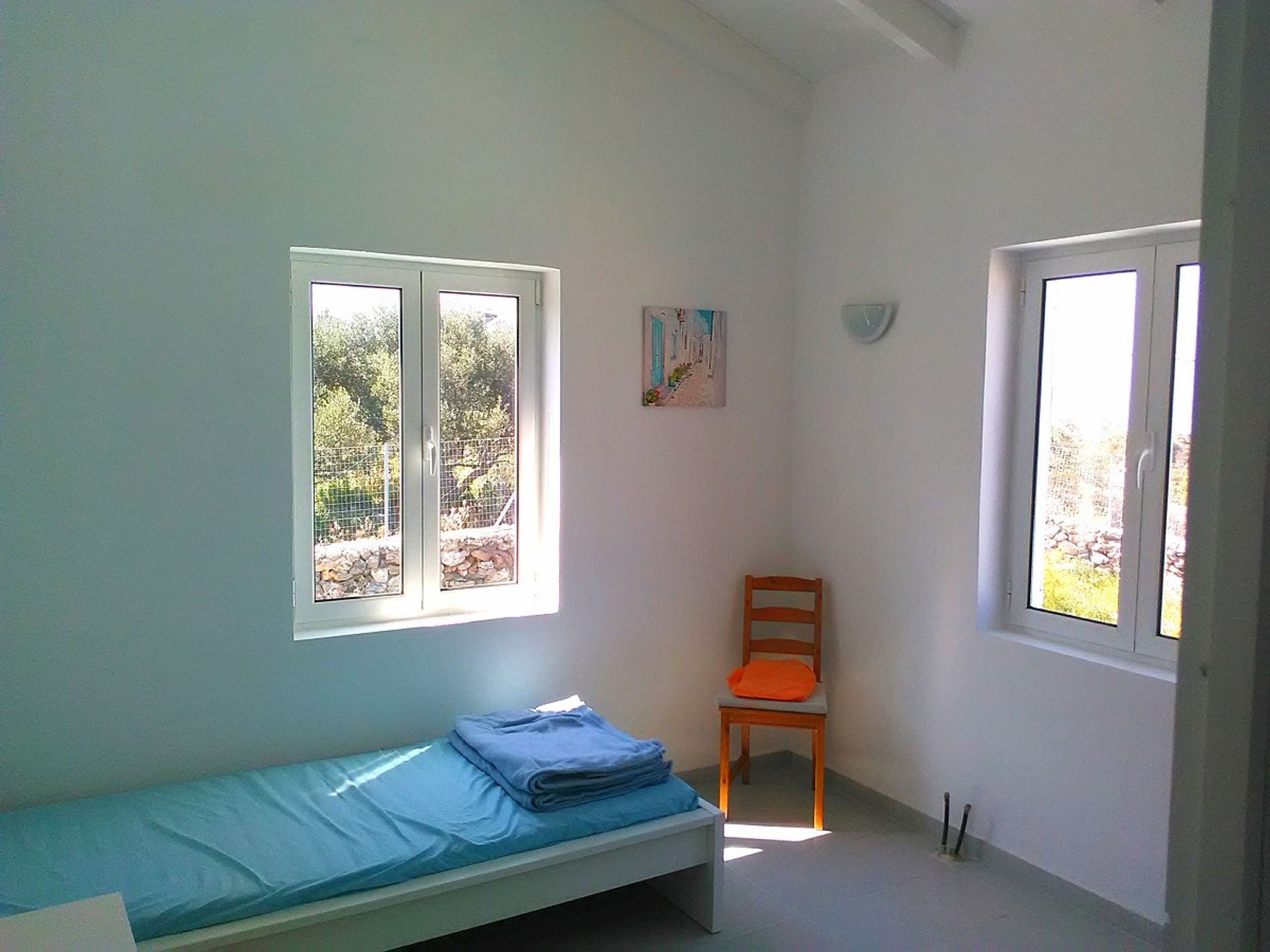 loger dans Chania,  10897421