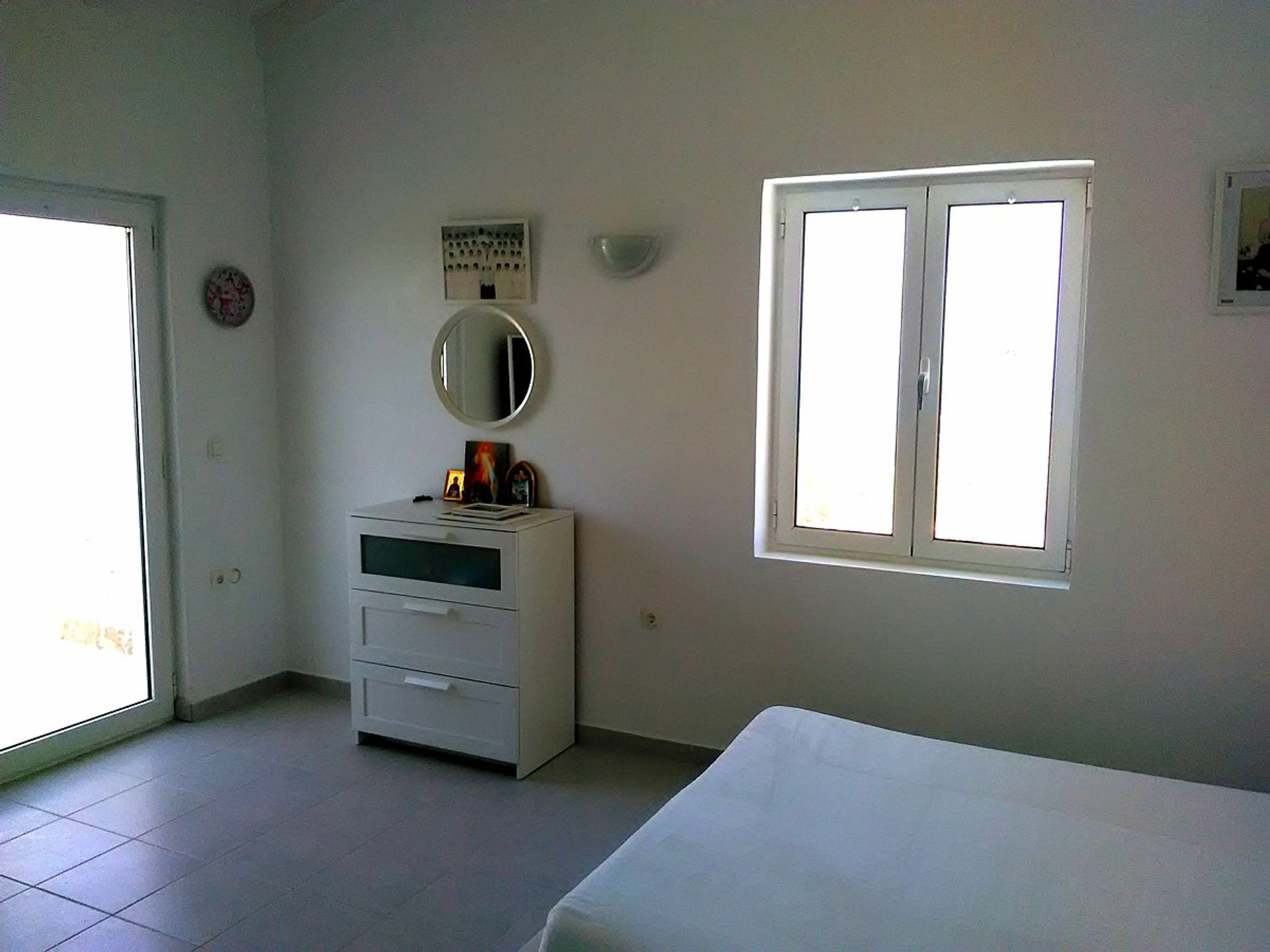 loger dans Chania,  10897421