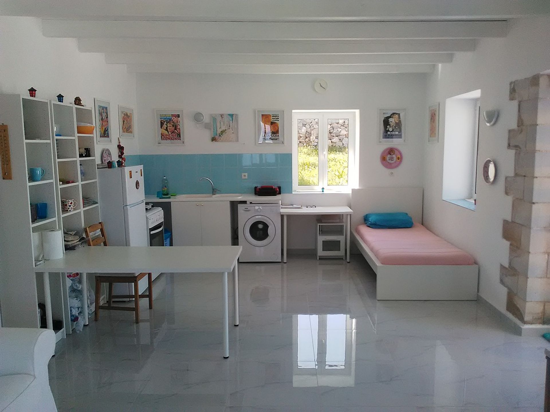 loger dans Chania,  10897421