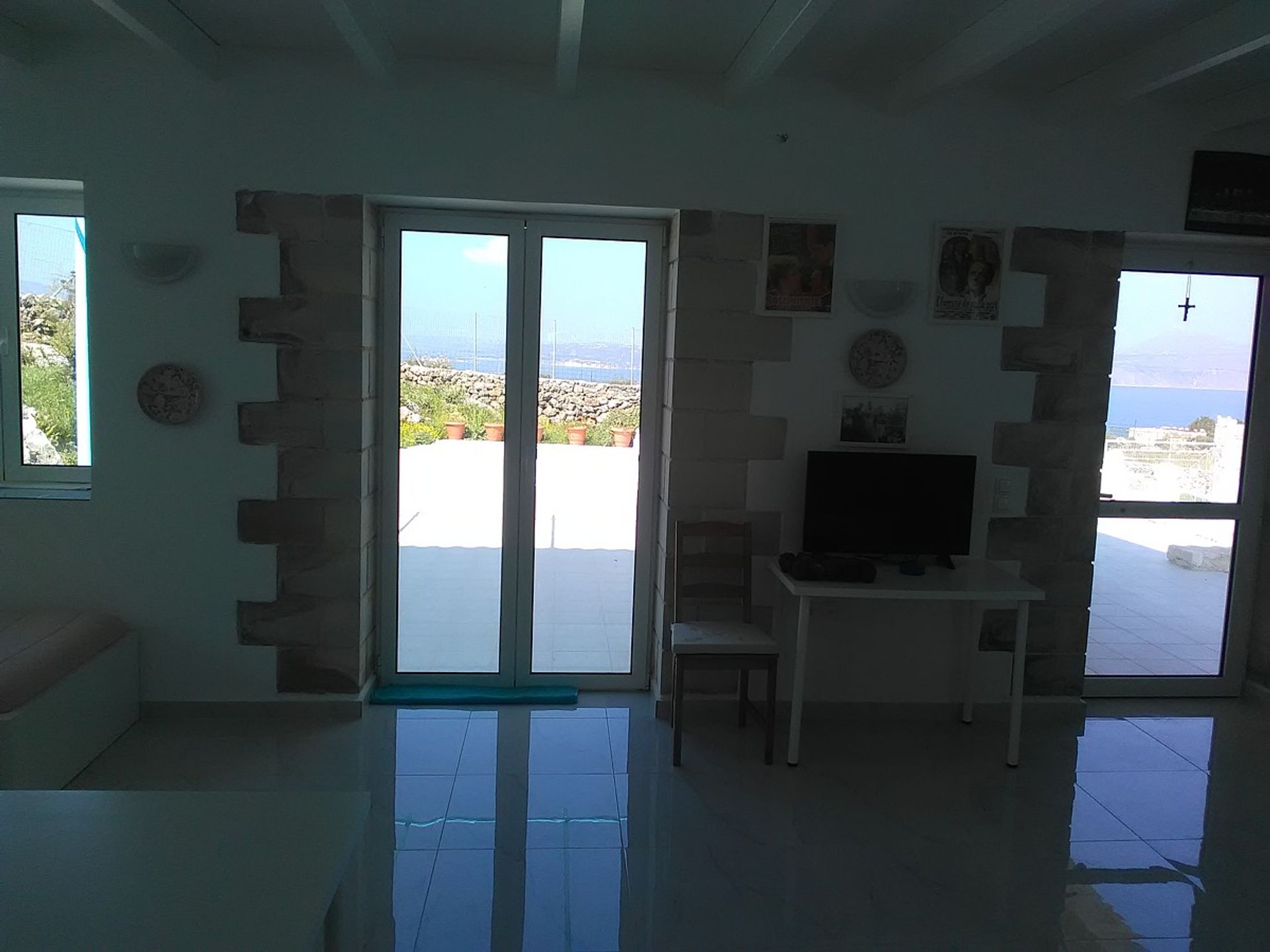 loger dans Chania,  10897421