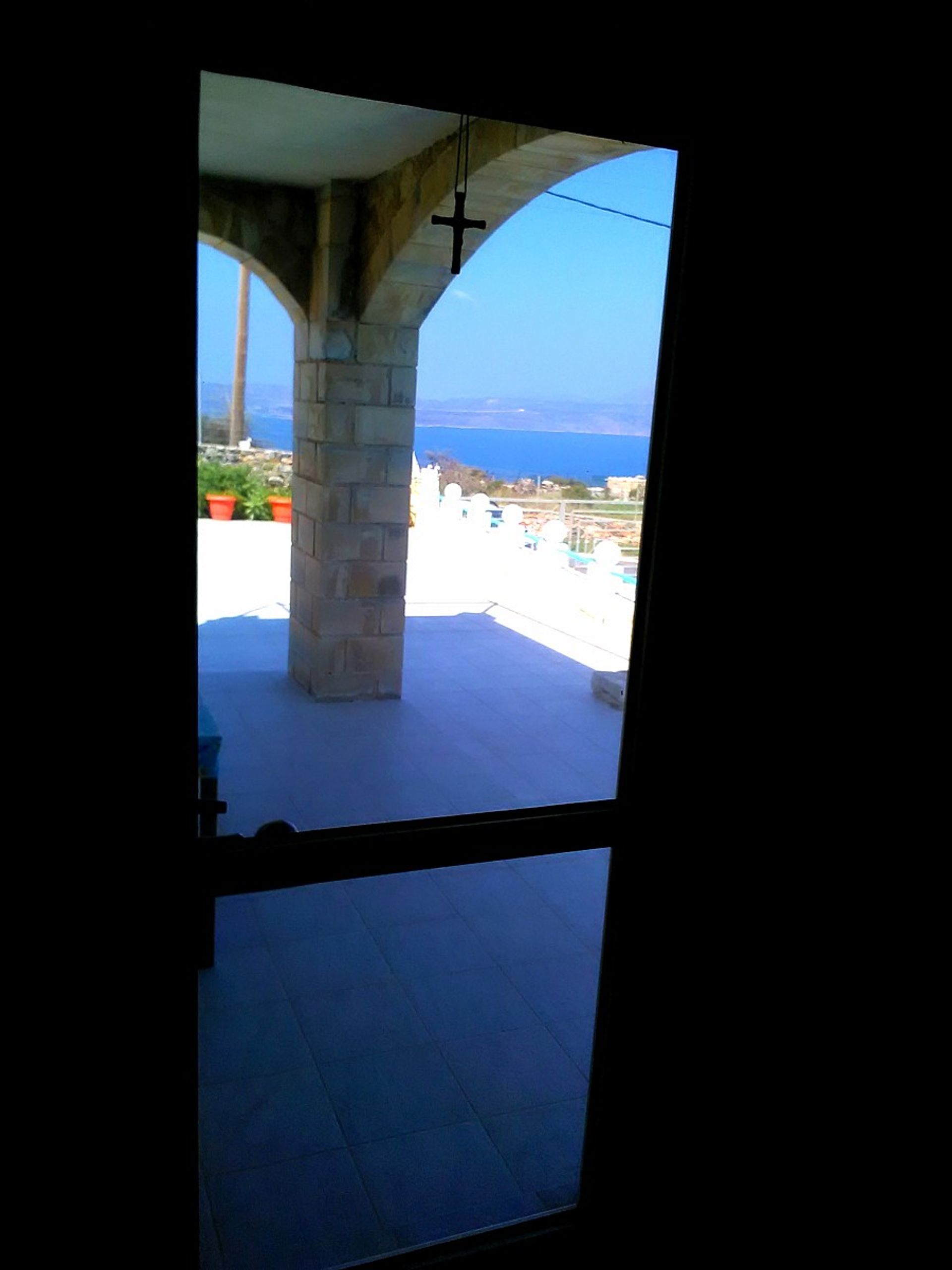 loger dans Chania,  10897421