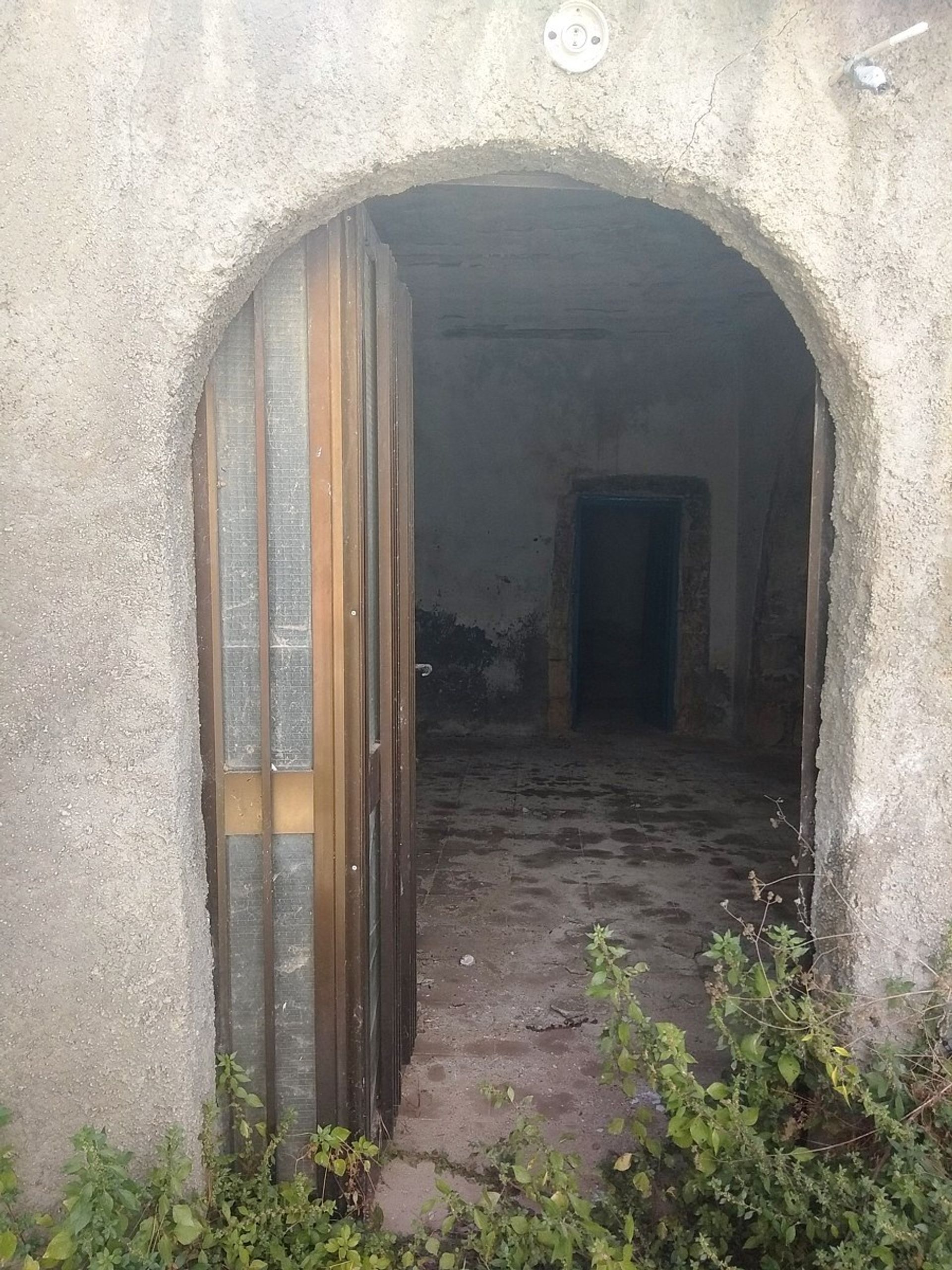 casa no Chania,  10897447