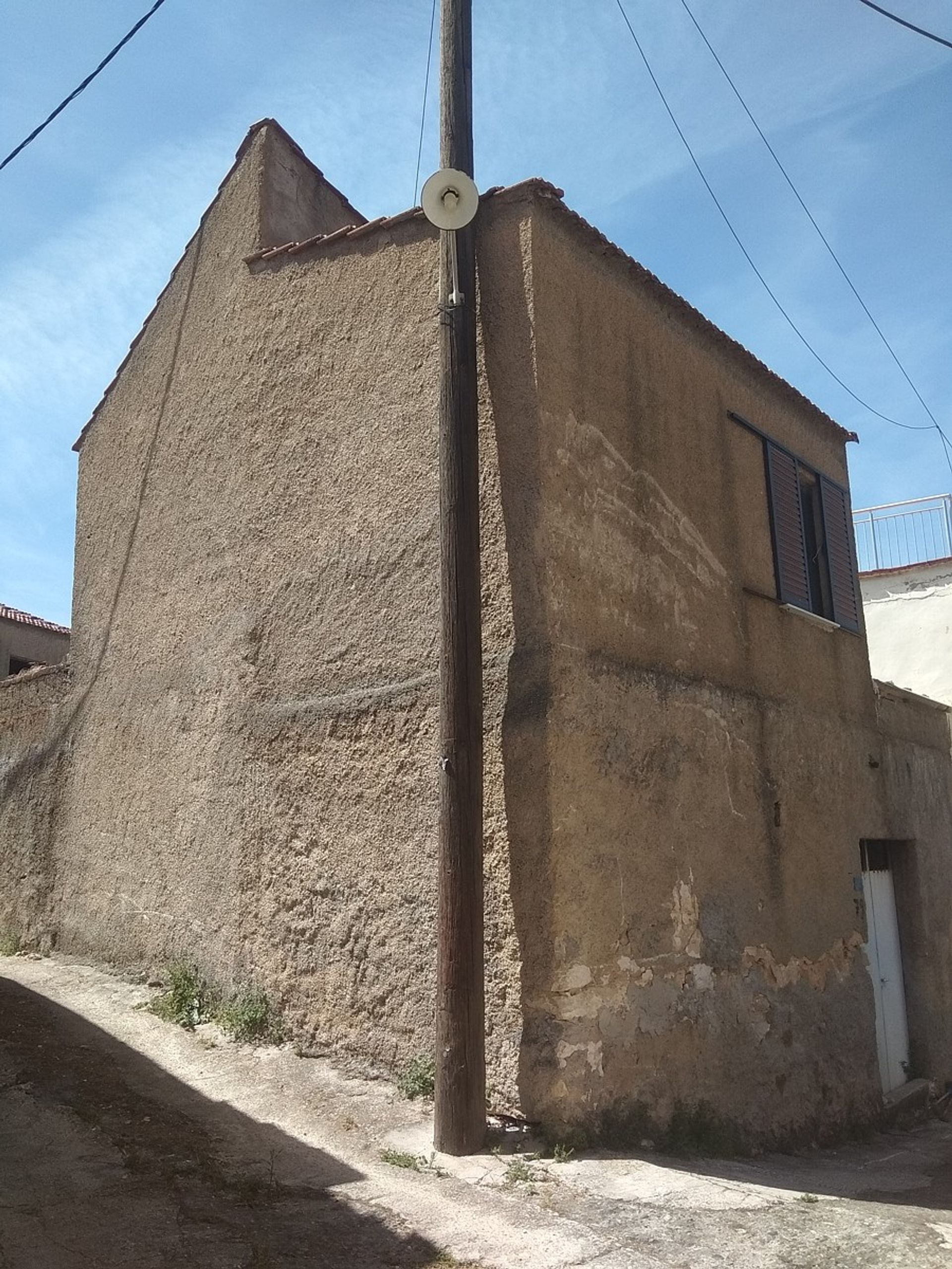 casa no Chania,  10897447