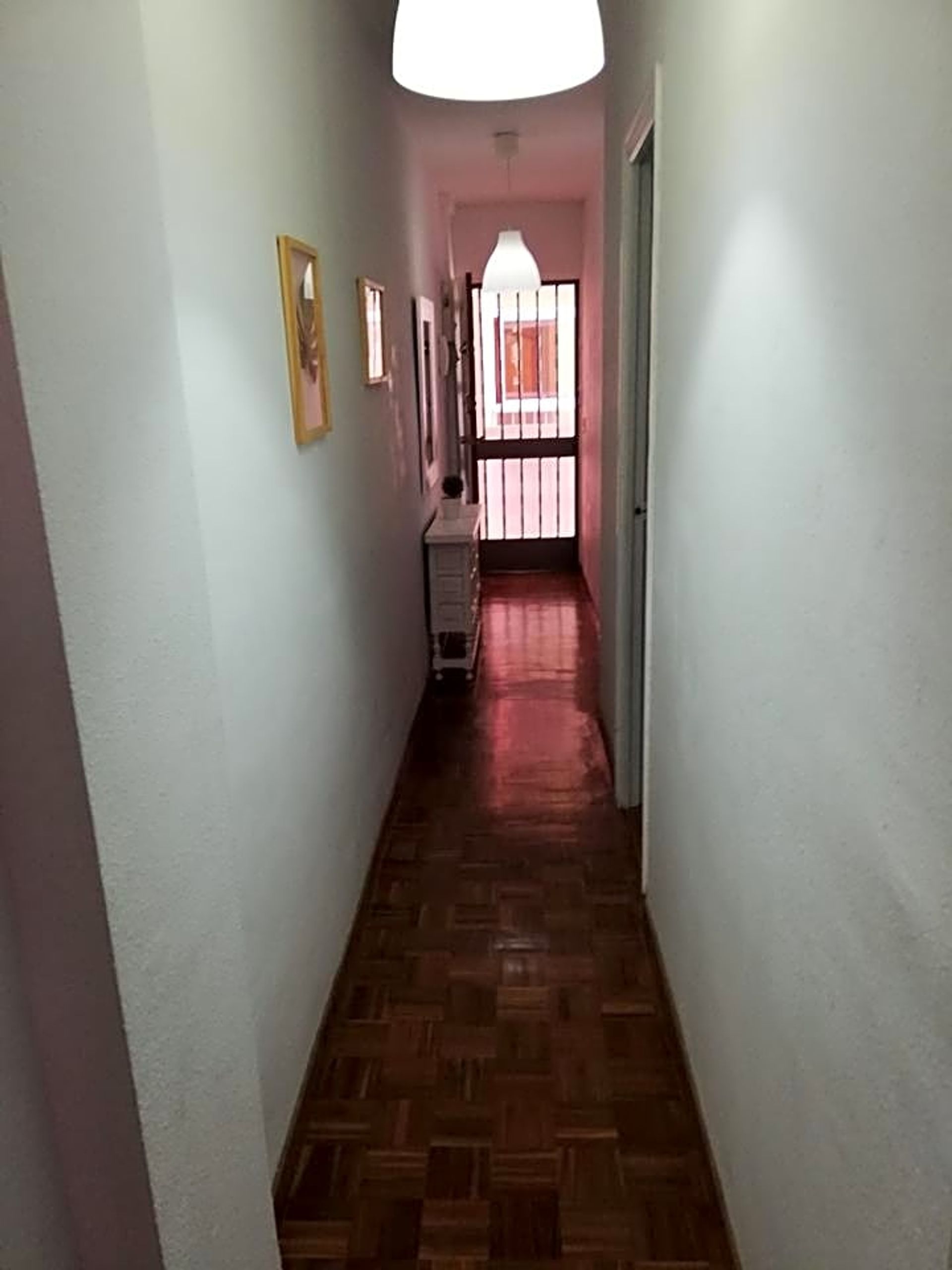 Condominio nel Alhaurin de la Torre, Andalusia 10897458