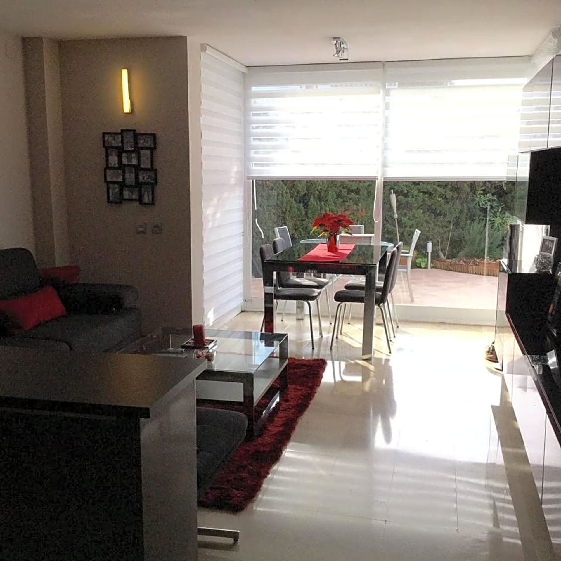 Condominium in Marbella, Andalucía 10897478