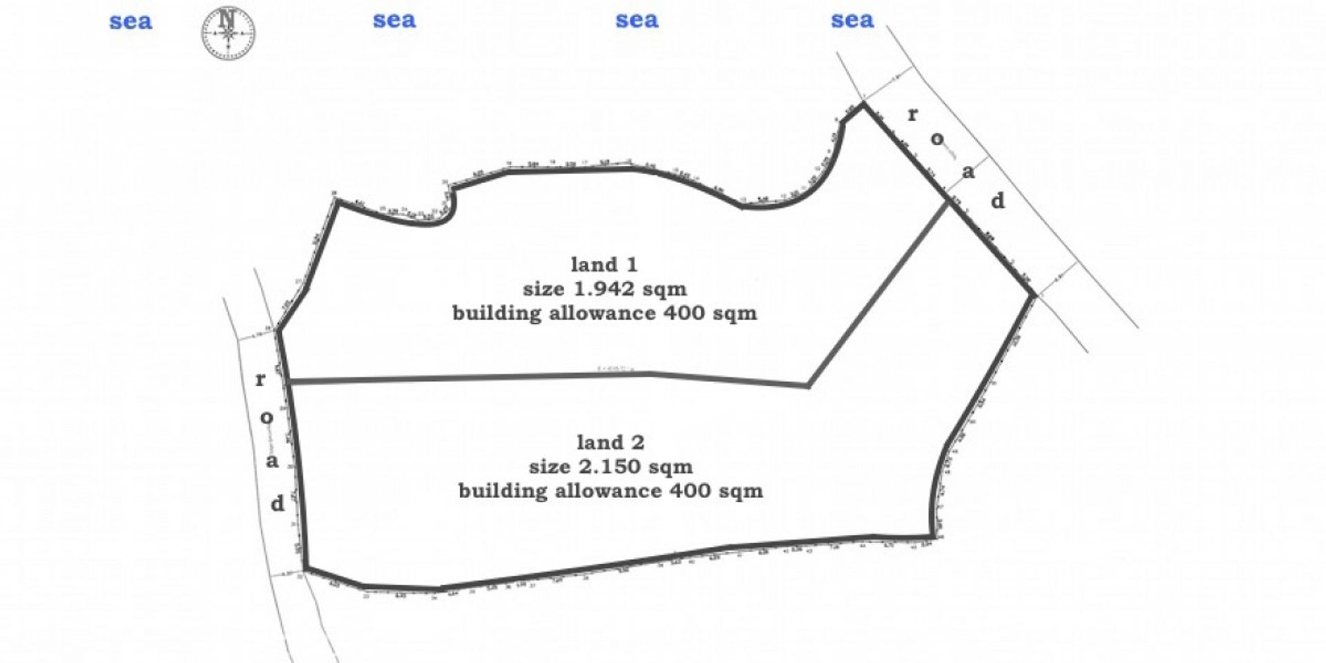 Wylądować w Rethimno,  10897506