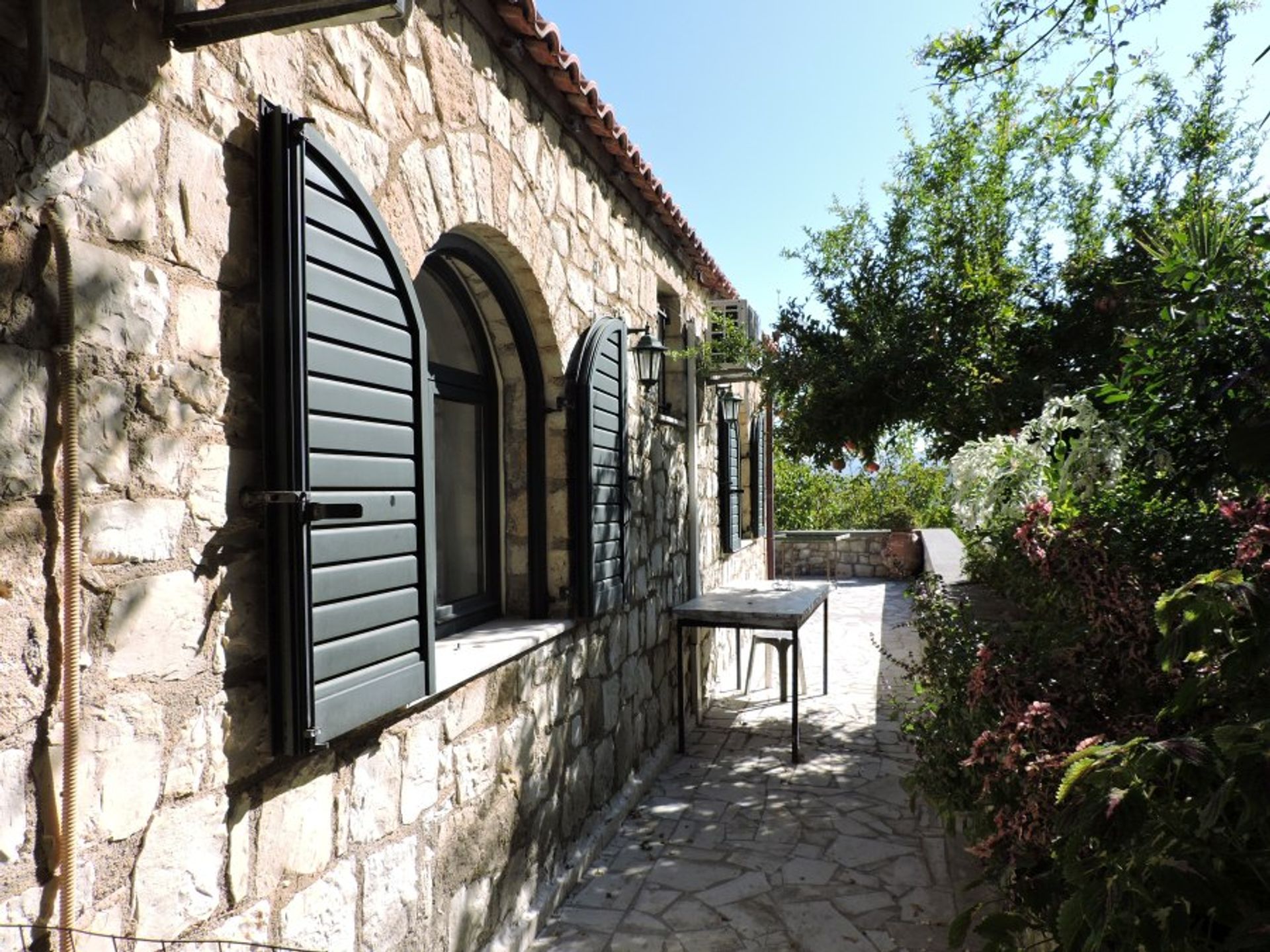 casa en Chania,  10897512