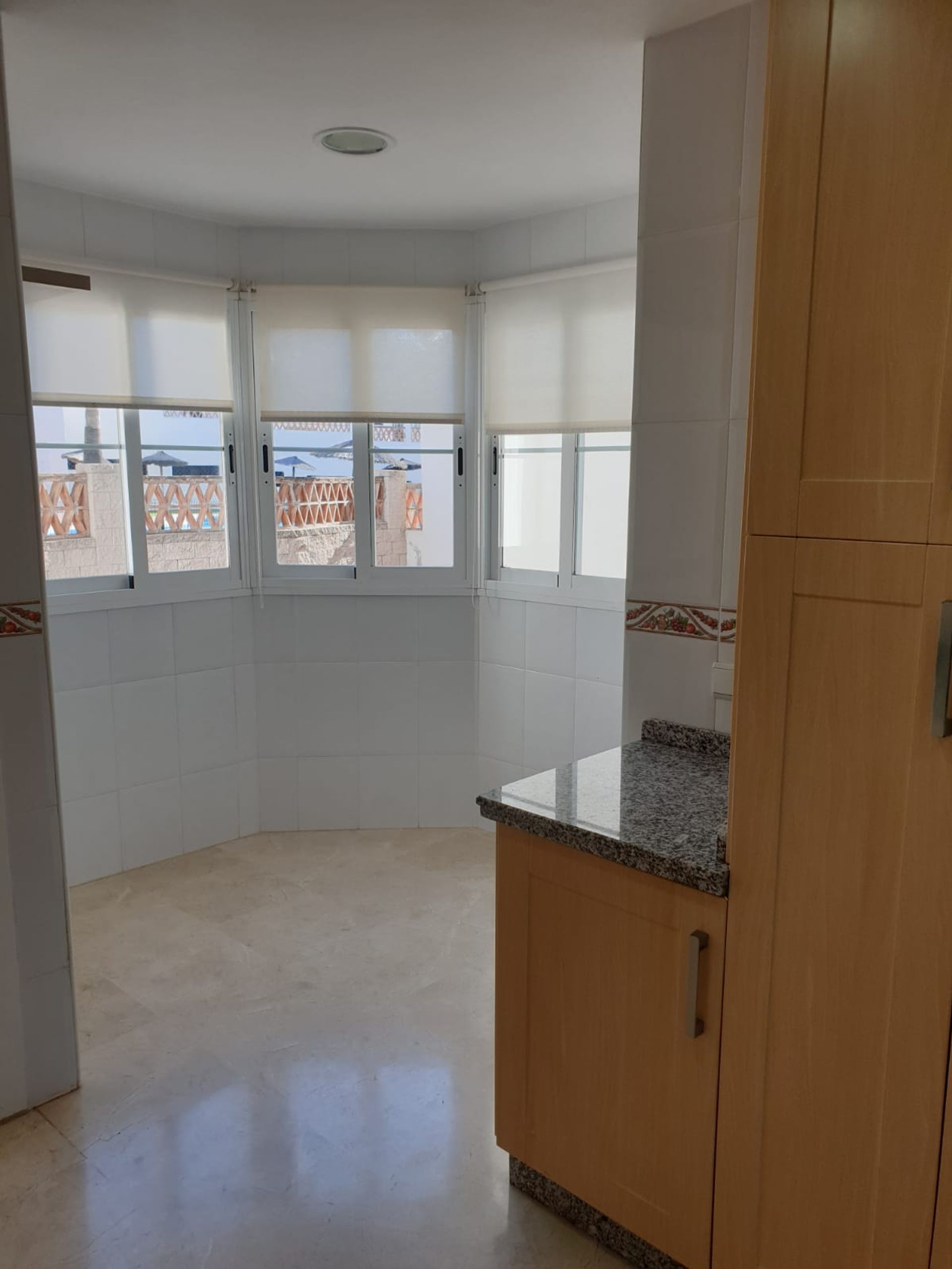 عمارات في Benalmádena, Andalucía 10897552