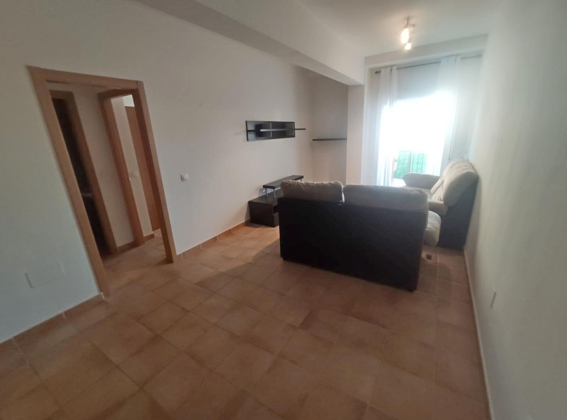 Condominium dans Alhaurín de la Torre, Andalousie 10897637