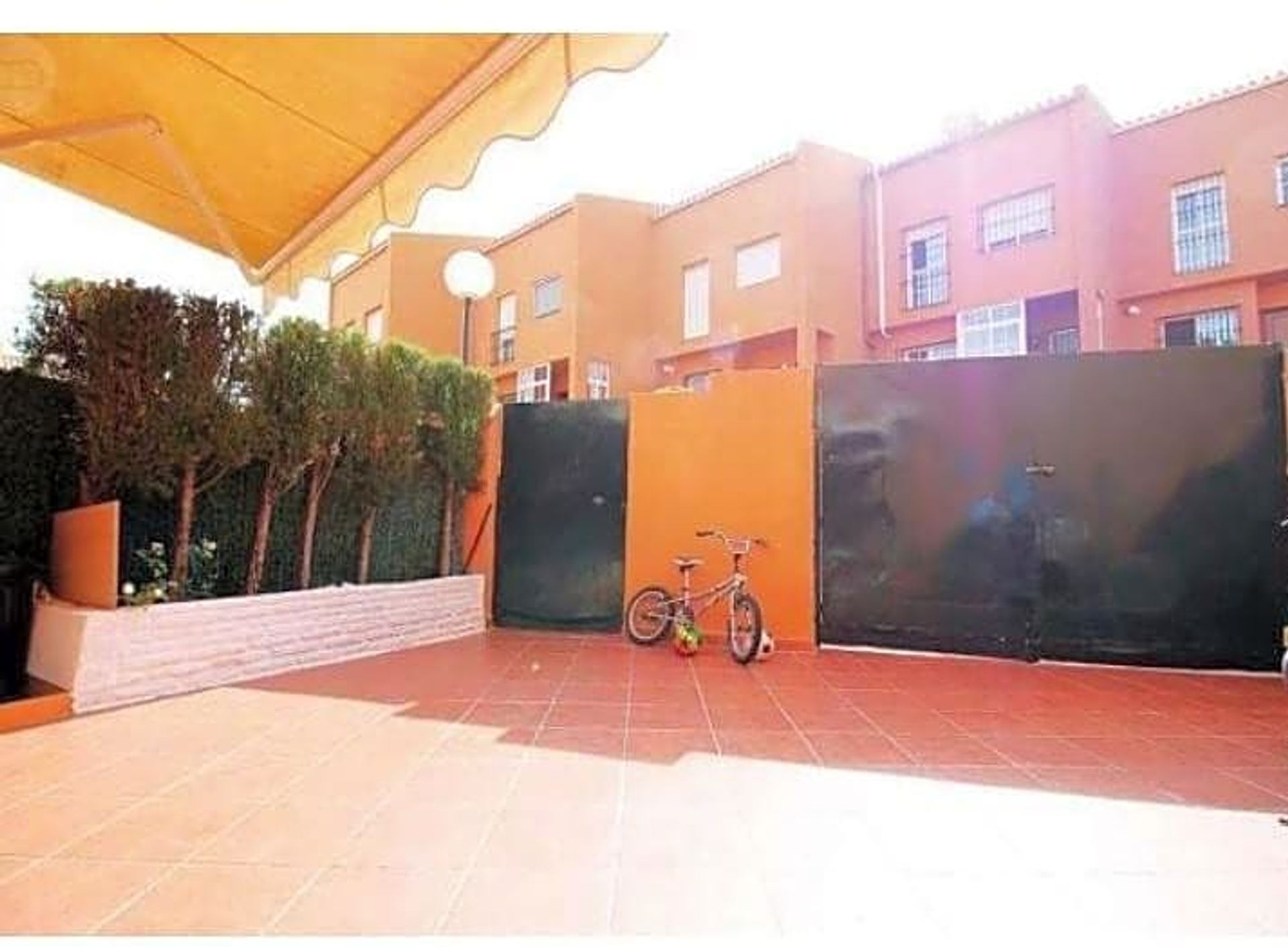 casa en Arroyo de la Miel, Andalucía 10897641