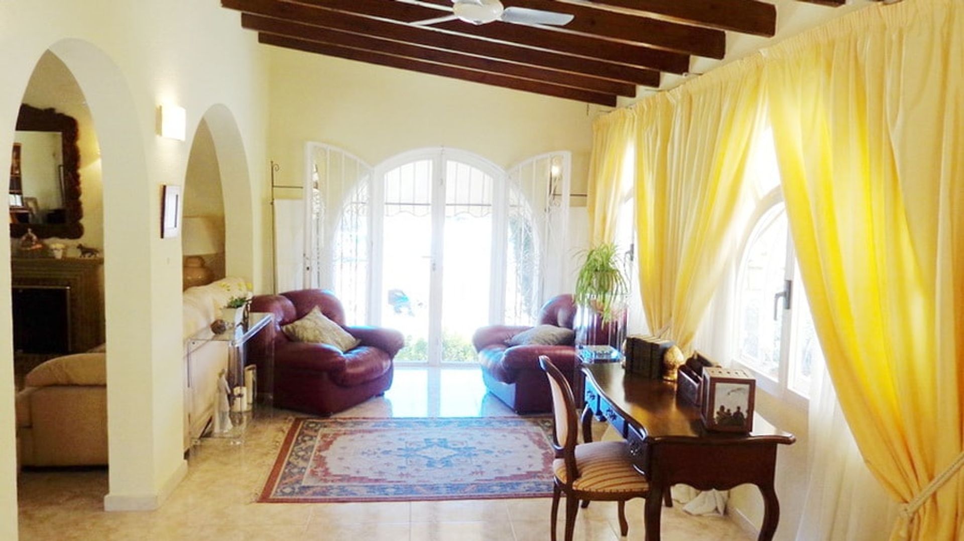 rumah dalam Alicante (Alacant), Comunidad Valenciana 10897656