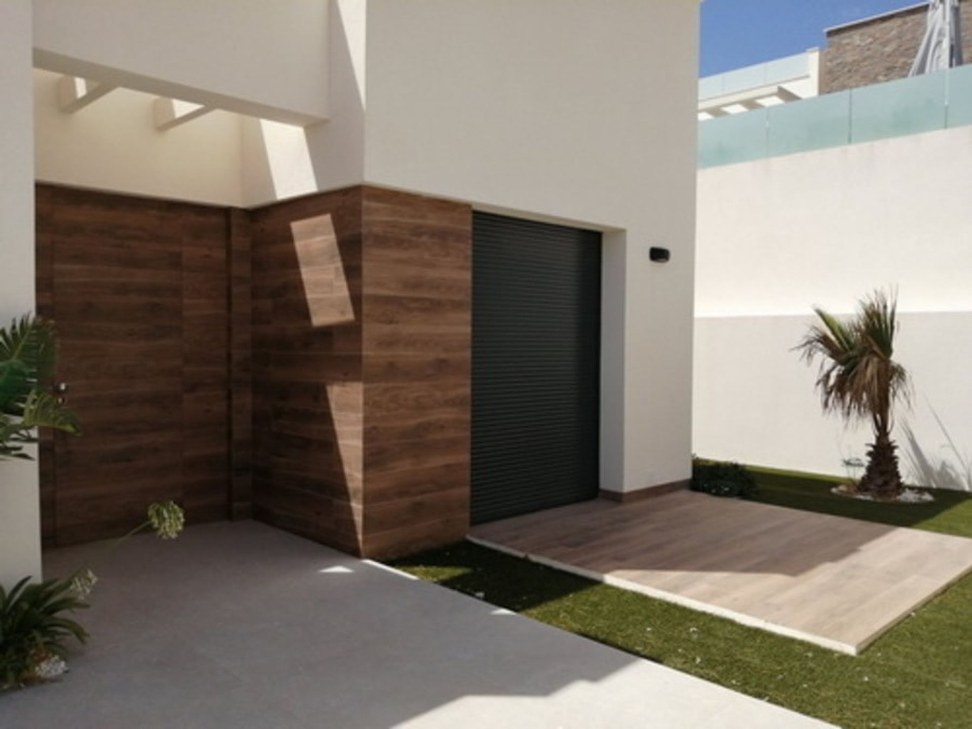 casa en Benifato, Valencia 10897707