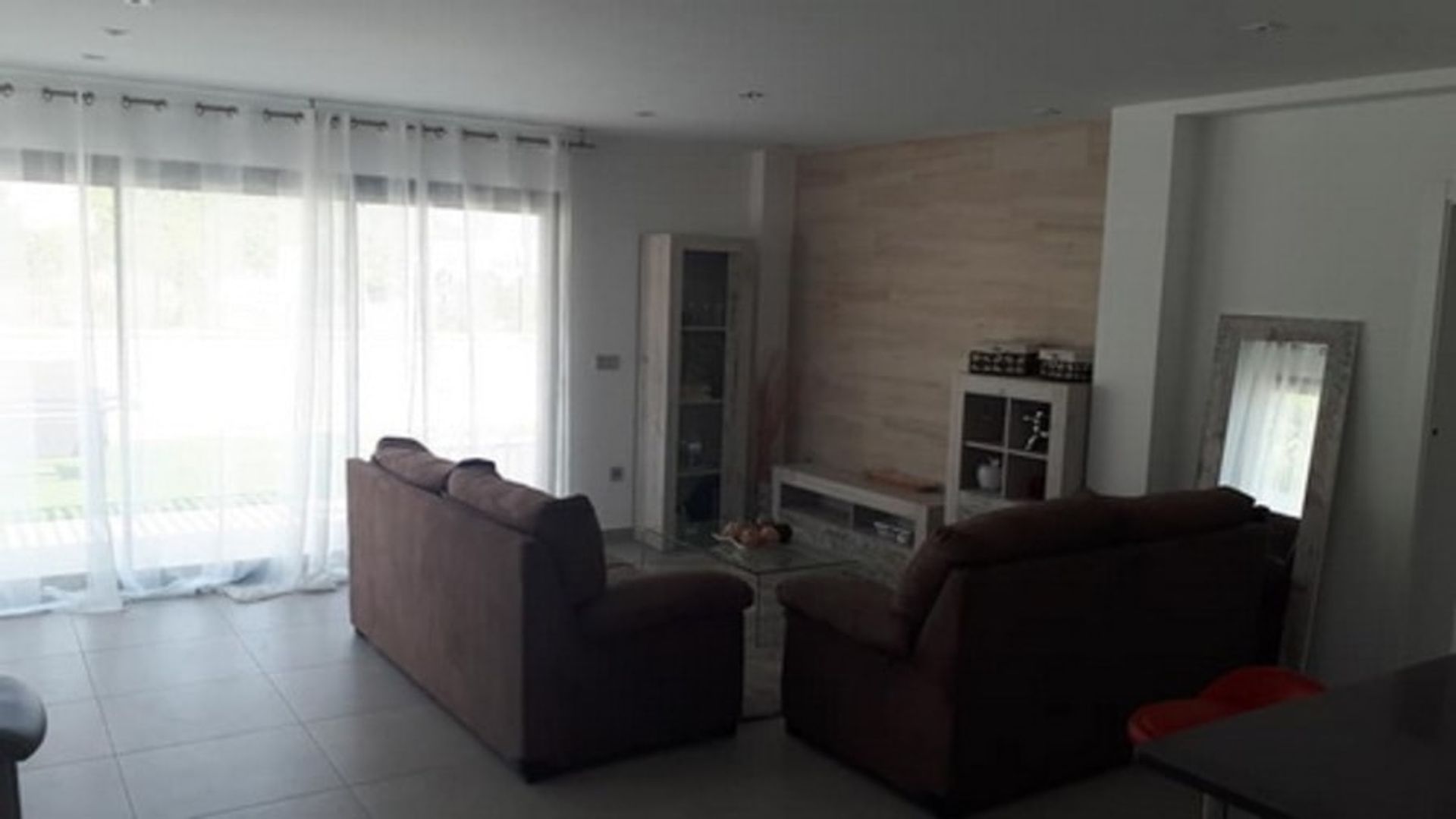 Hus i Benifato, Valencia 10897723