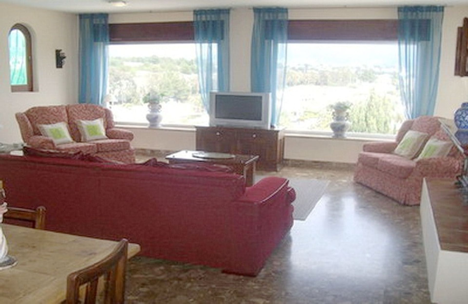 House in Villafranqueza, Valencia 10897740