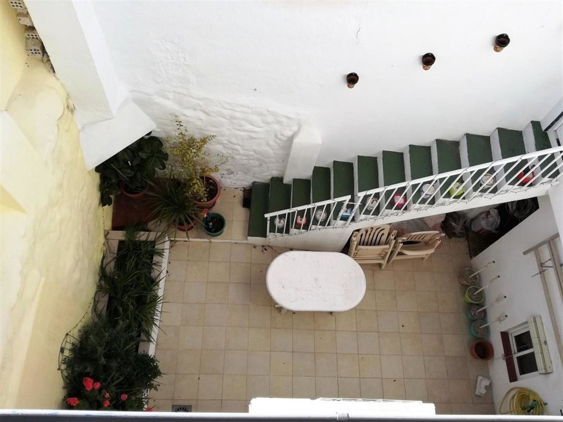 casa en Villanueva de Algaidas, Andalucía 10897800