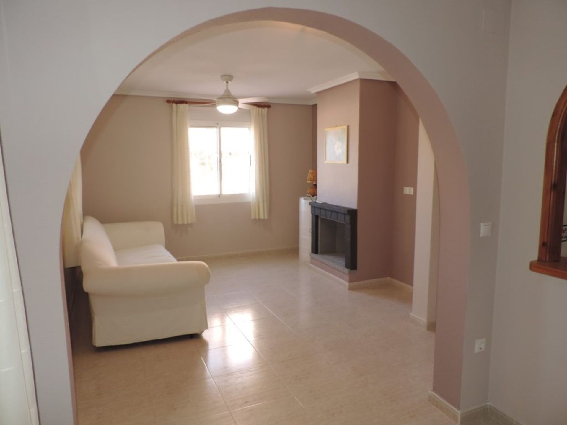 casa no Torre-Pacheco, Región de Murcia 10897833