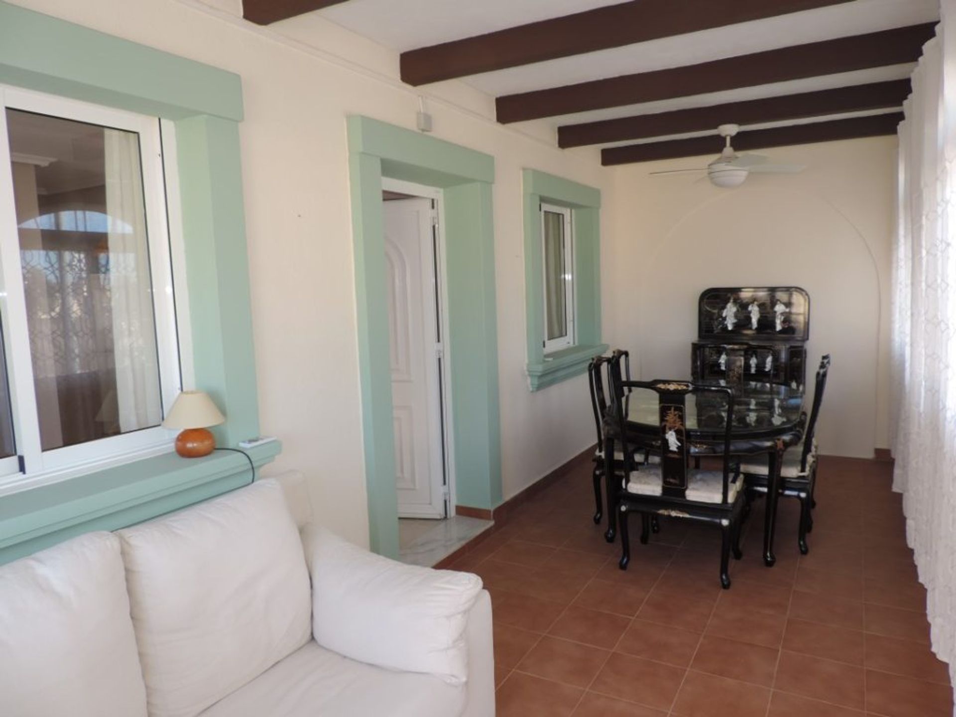 casa no Torre-Pacheco, Región de Murcia 10897833