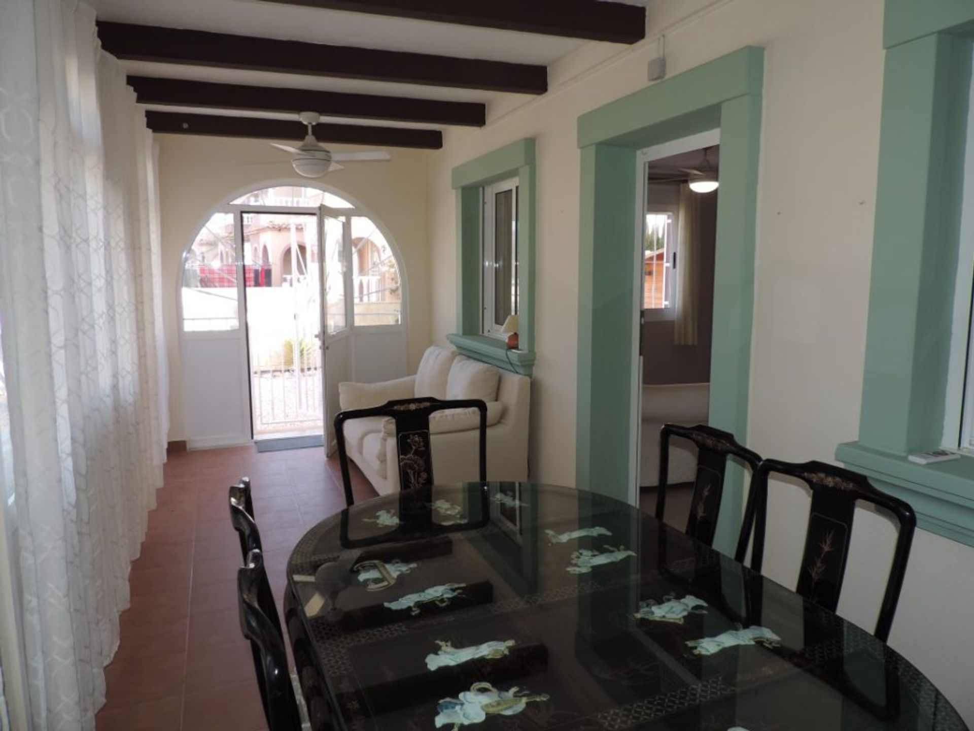 casa no Torre-Pacheco, Región de Murcia 10897833