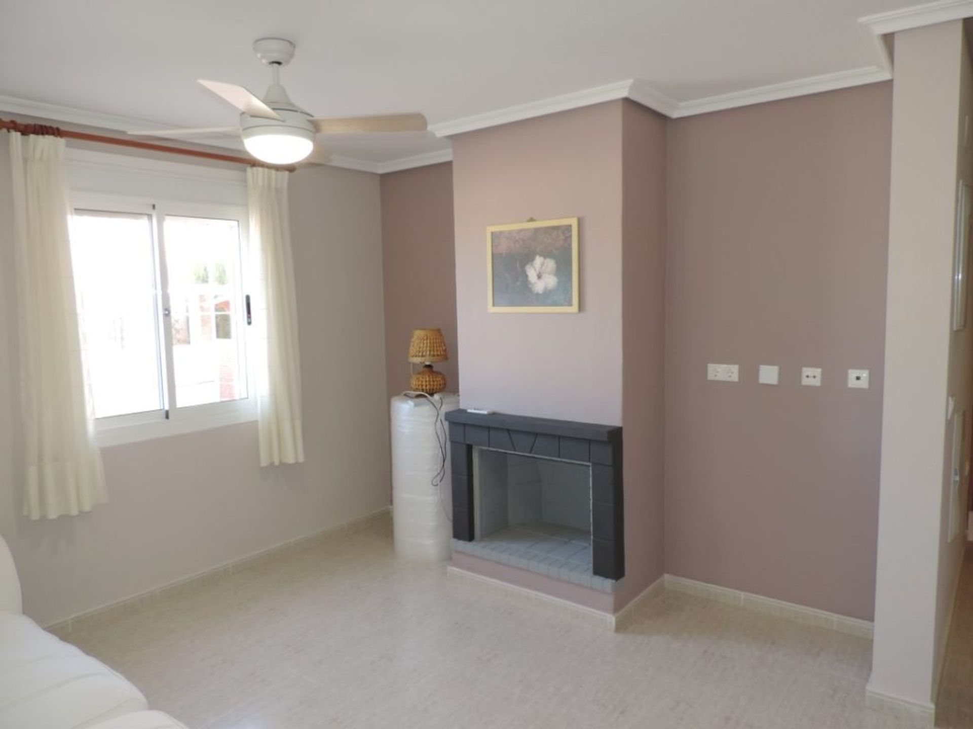 casa no Torre-Pacheco, Región de Murcia 10897833