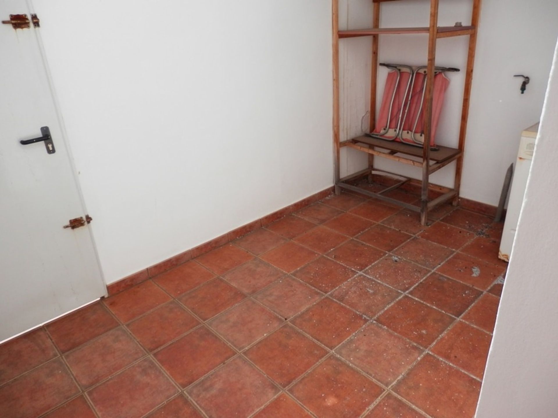 House in Castillo del Reboller, Valencia 10897836