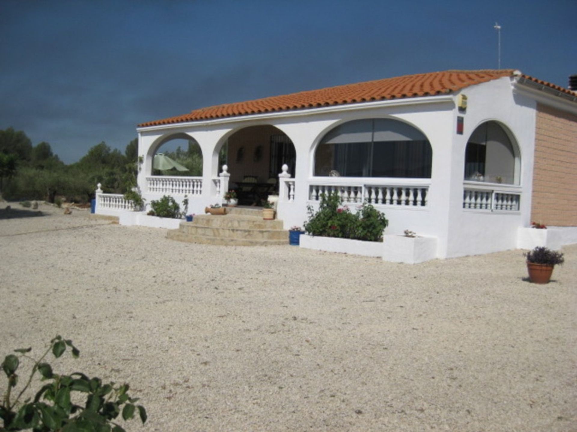 casa en Benigánim, Valencia 10897837