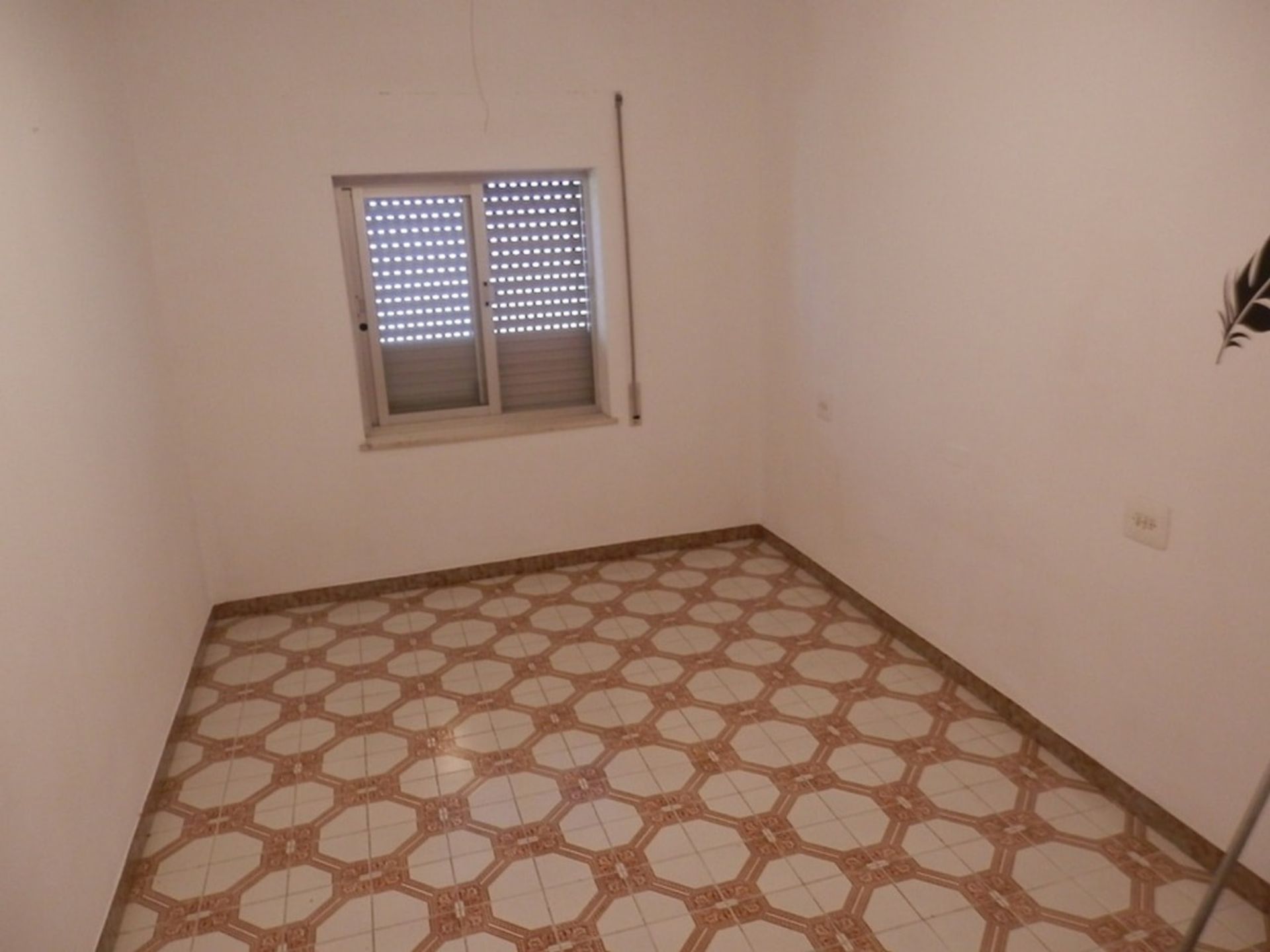 casa en Castillo del Reboller, Valencia 10897840