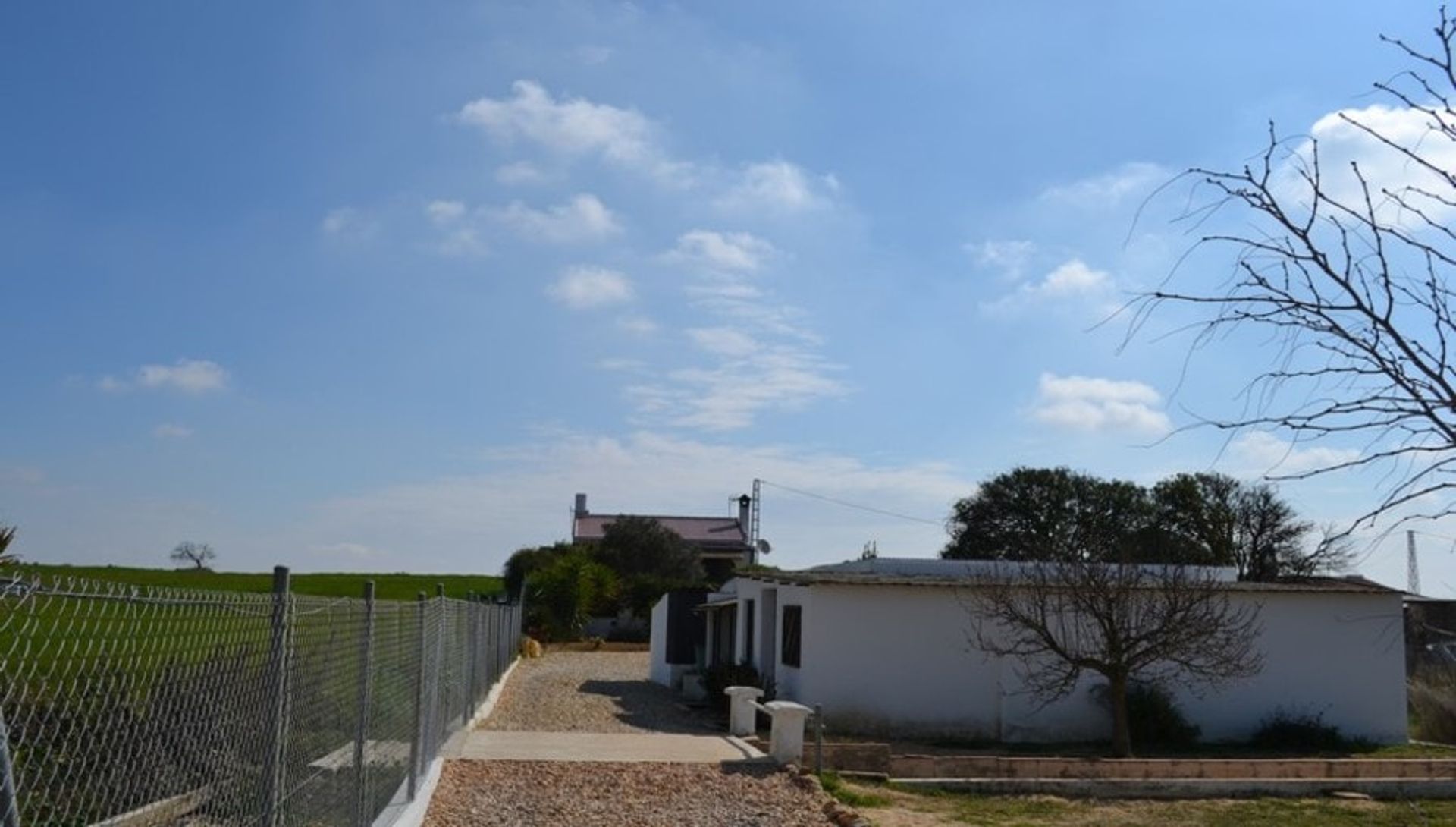 Huis in Villarrasa, Andalucía 10897845