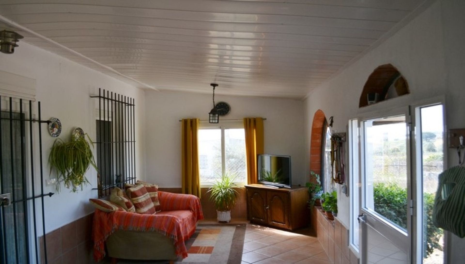 Huis in Villarrasa, Andalucía 10897845