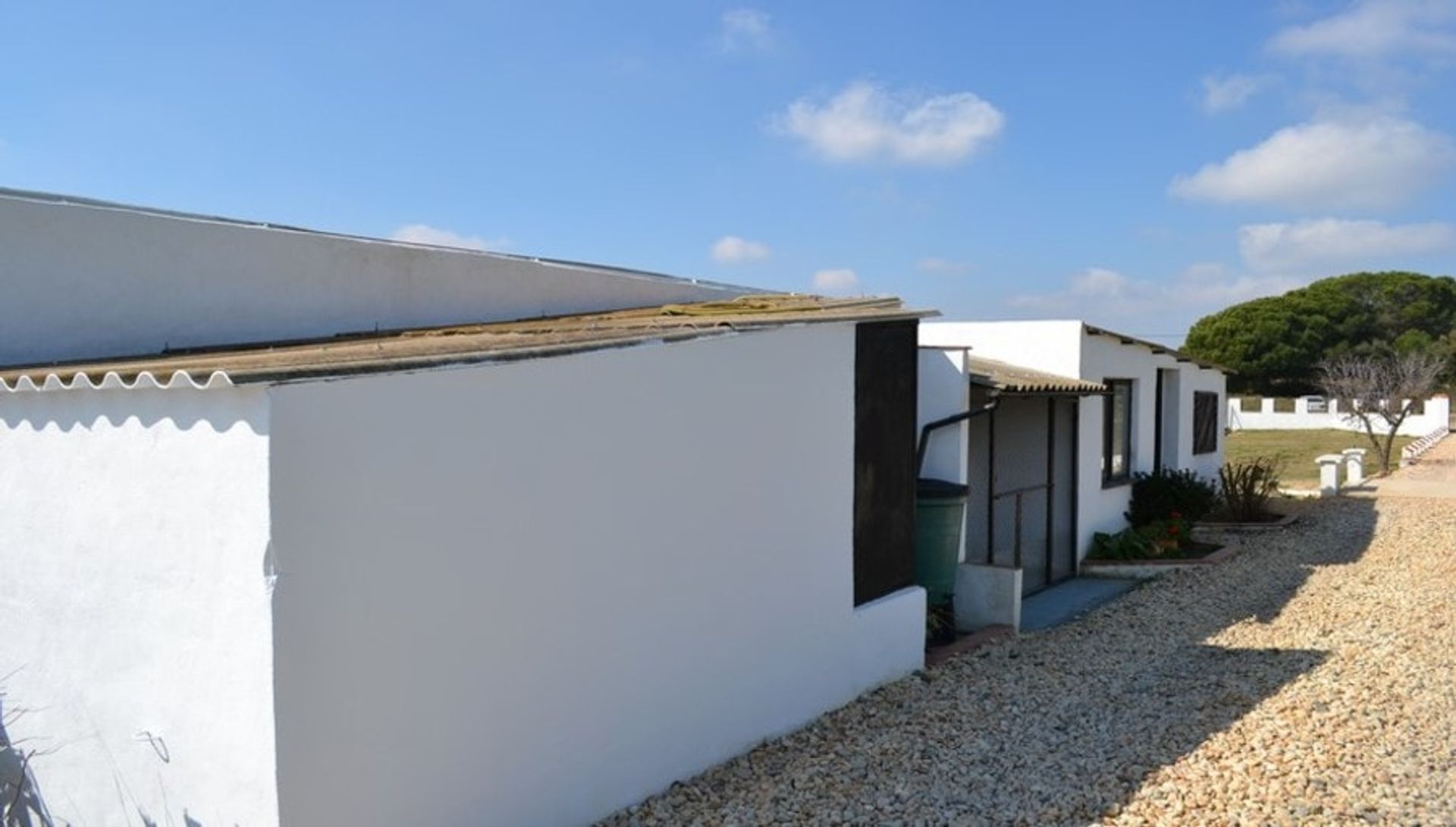 Huis in Villarrasa, Andalucía 10897845