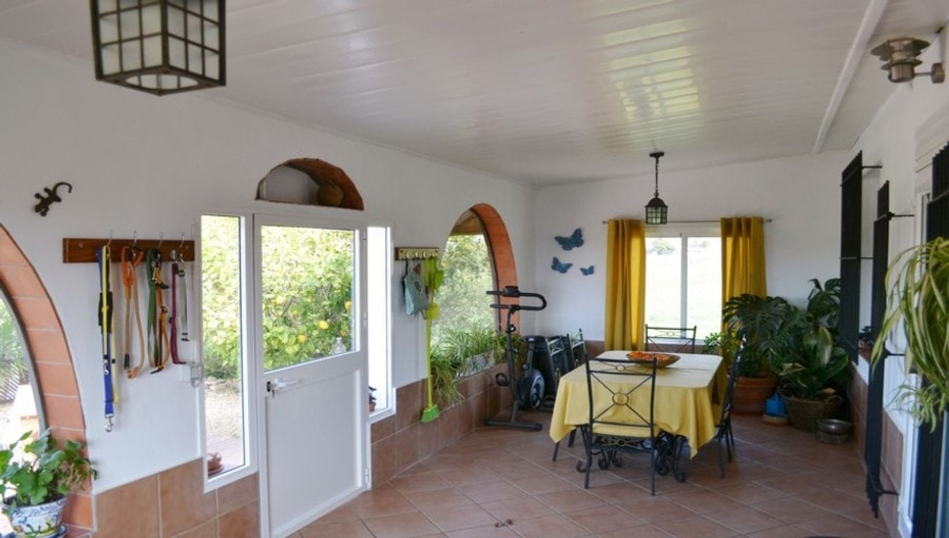 Huis in Villarrasa, Andalucía 10897845