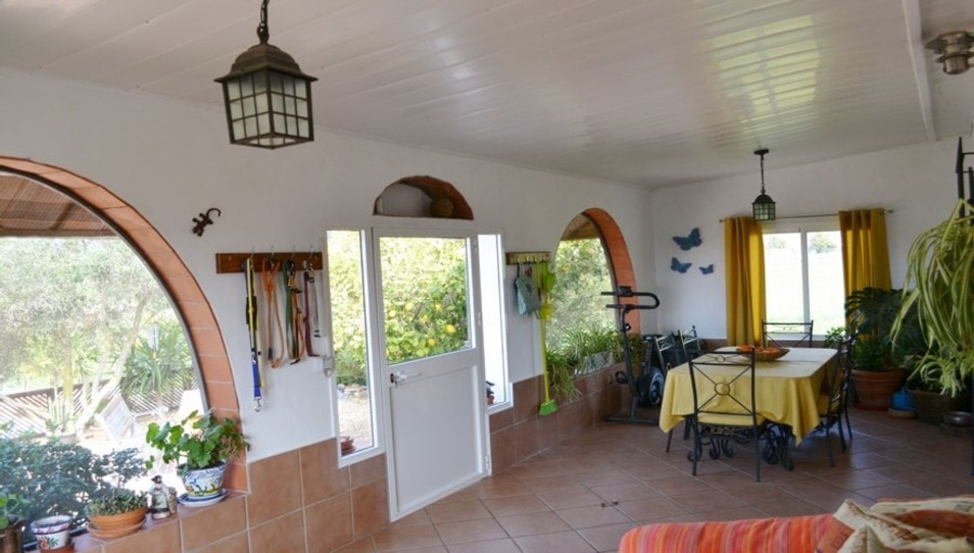 Huis in Villarrasa, Andalucía 10897845