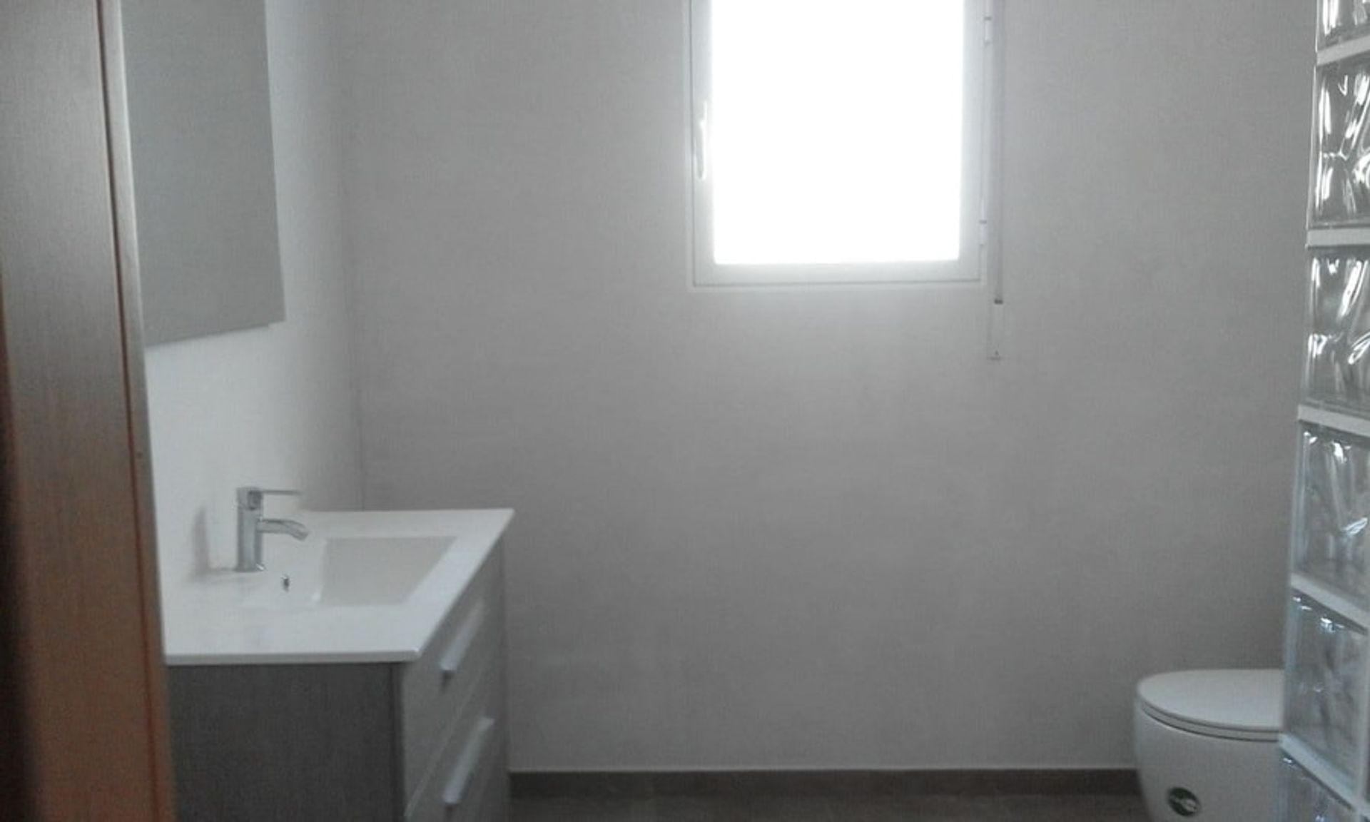 rumah dalam Benitachell, Valencia 10897849